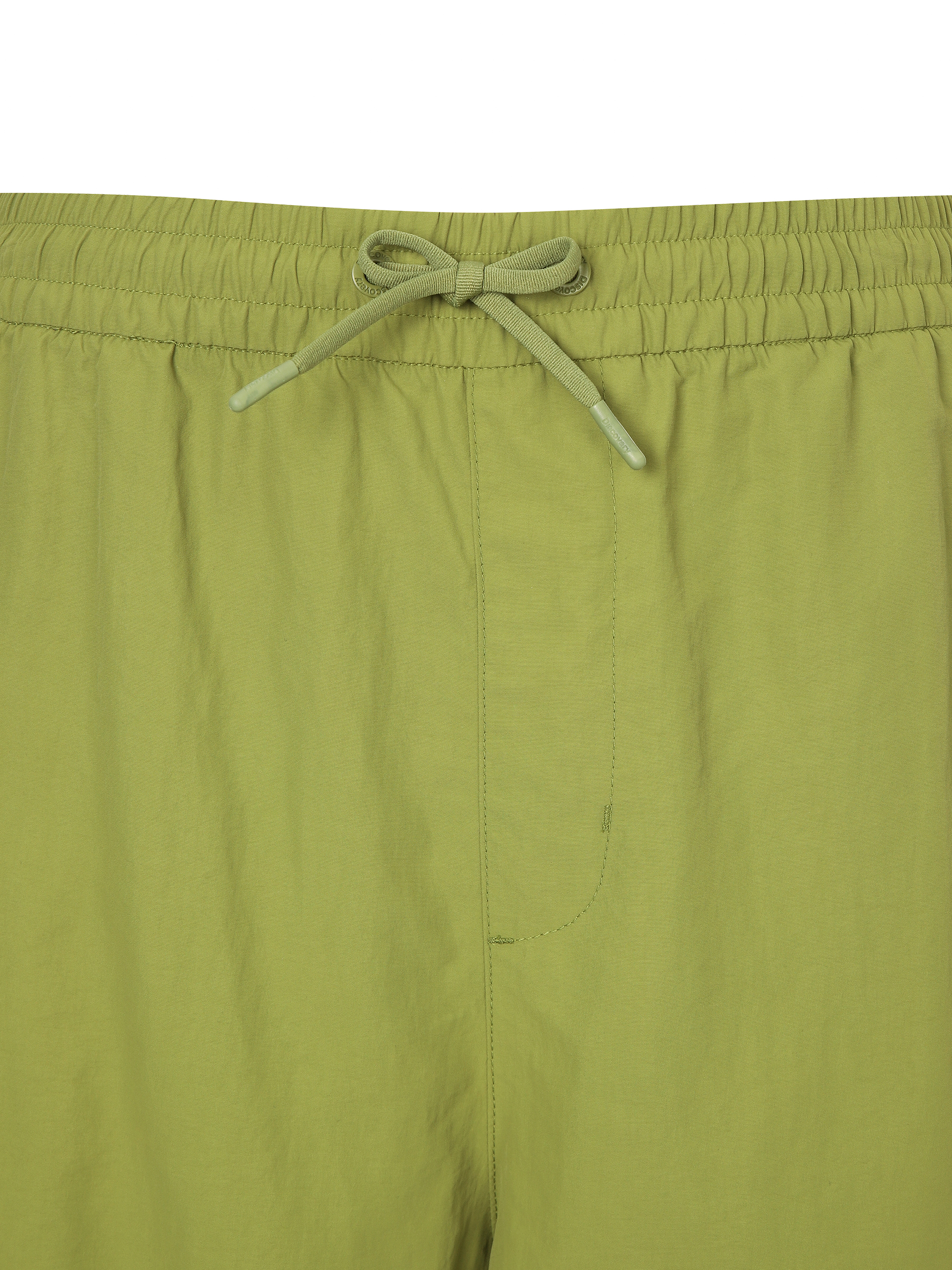 프레시벤트 남성 타슬란 카고 보드숏