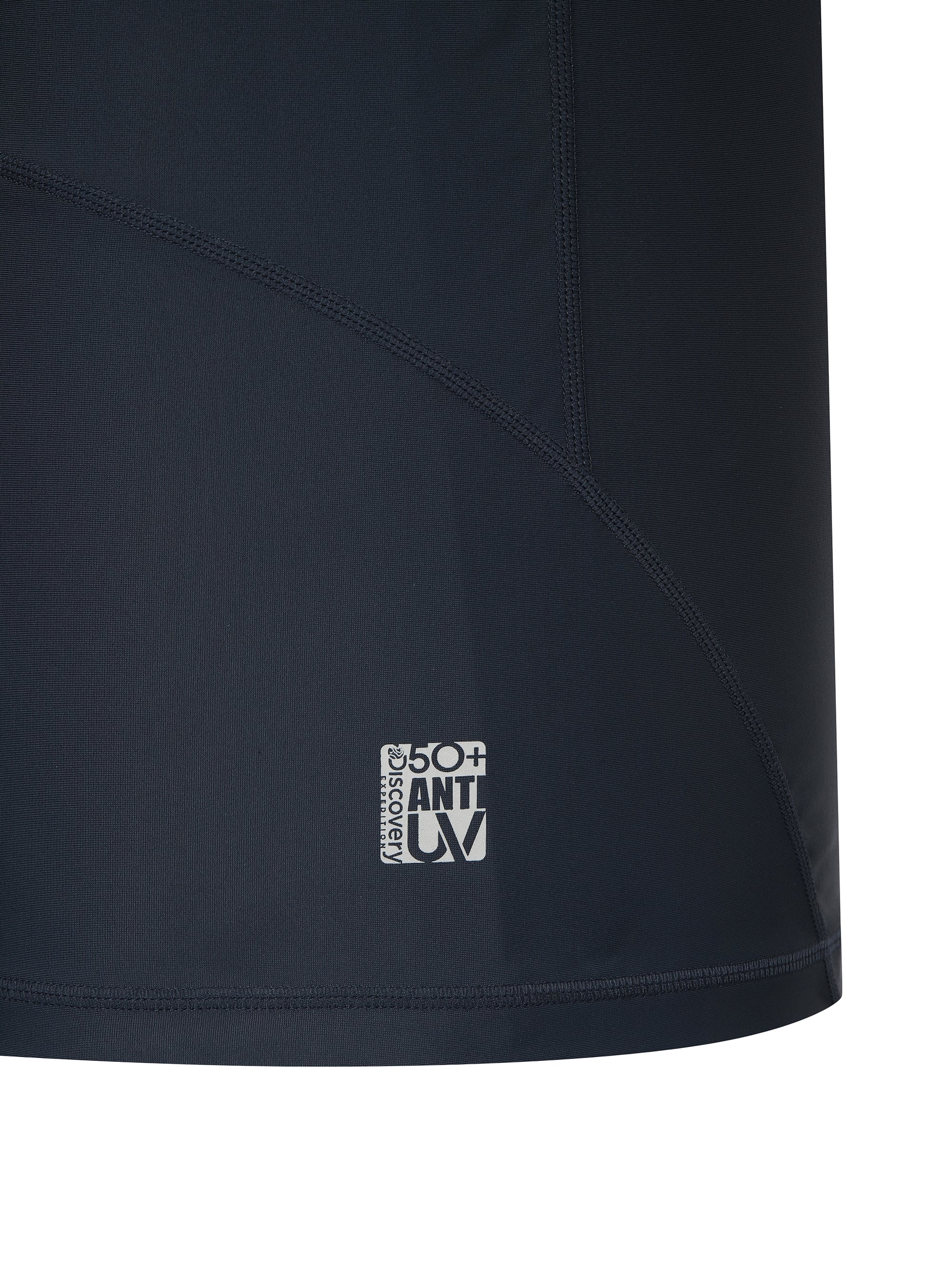 프레시벤트 남성 에센셜 래쉬가드