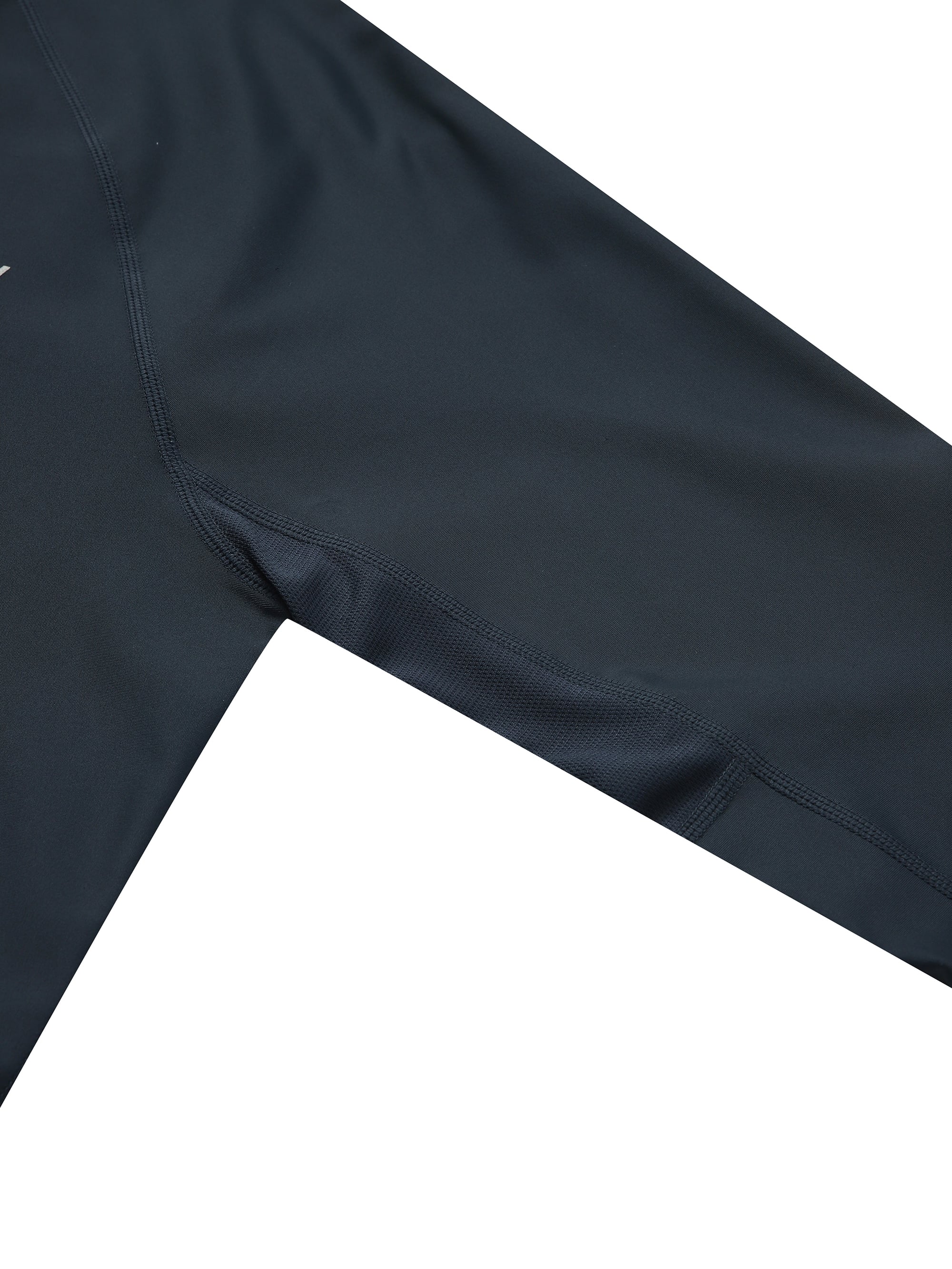 프레시벤트 남성 에센셜 래쉬가드