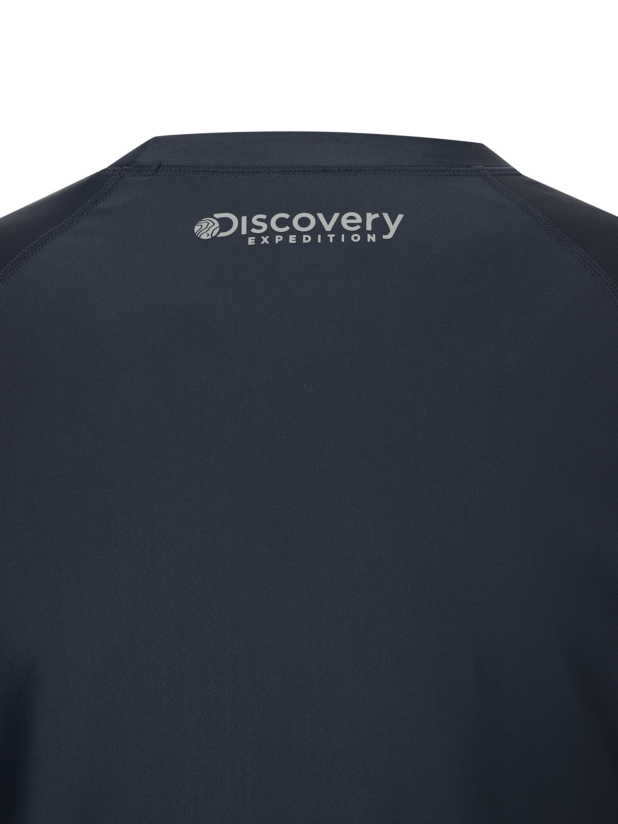 프레시벤트 남성 에센셜 래쉬가드