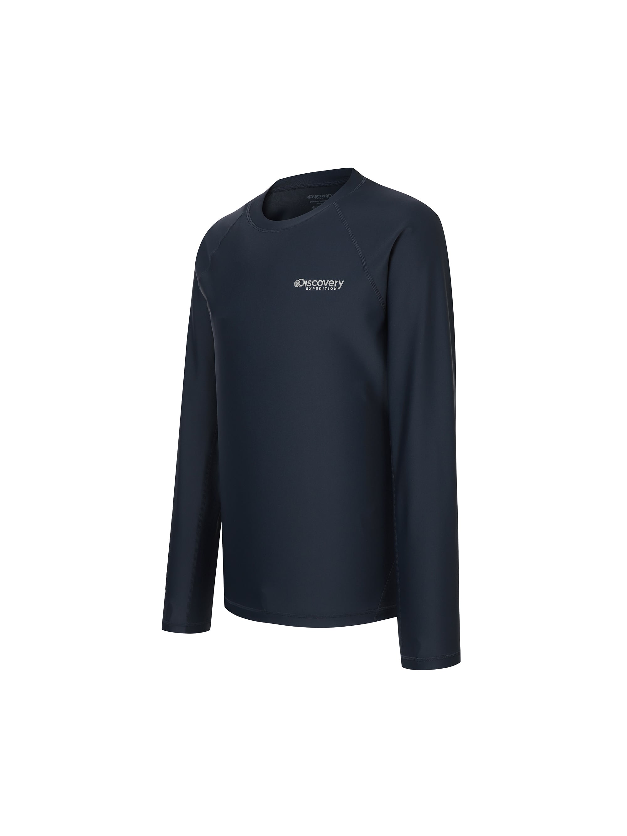 프레시벤트 남성 에센셜 래쉬가드