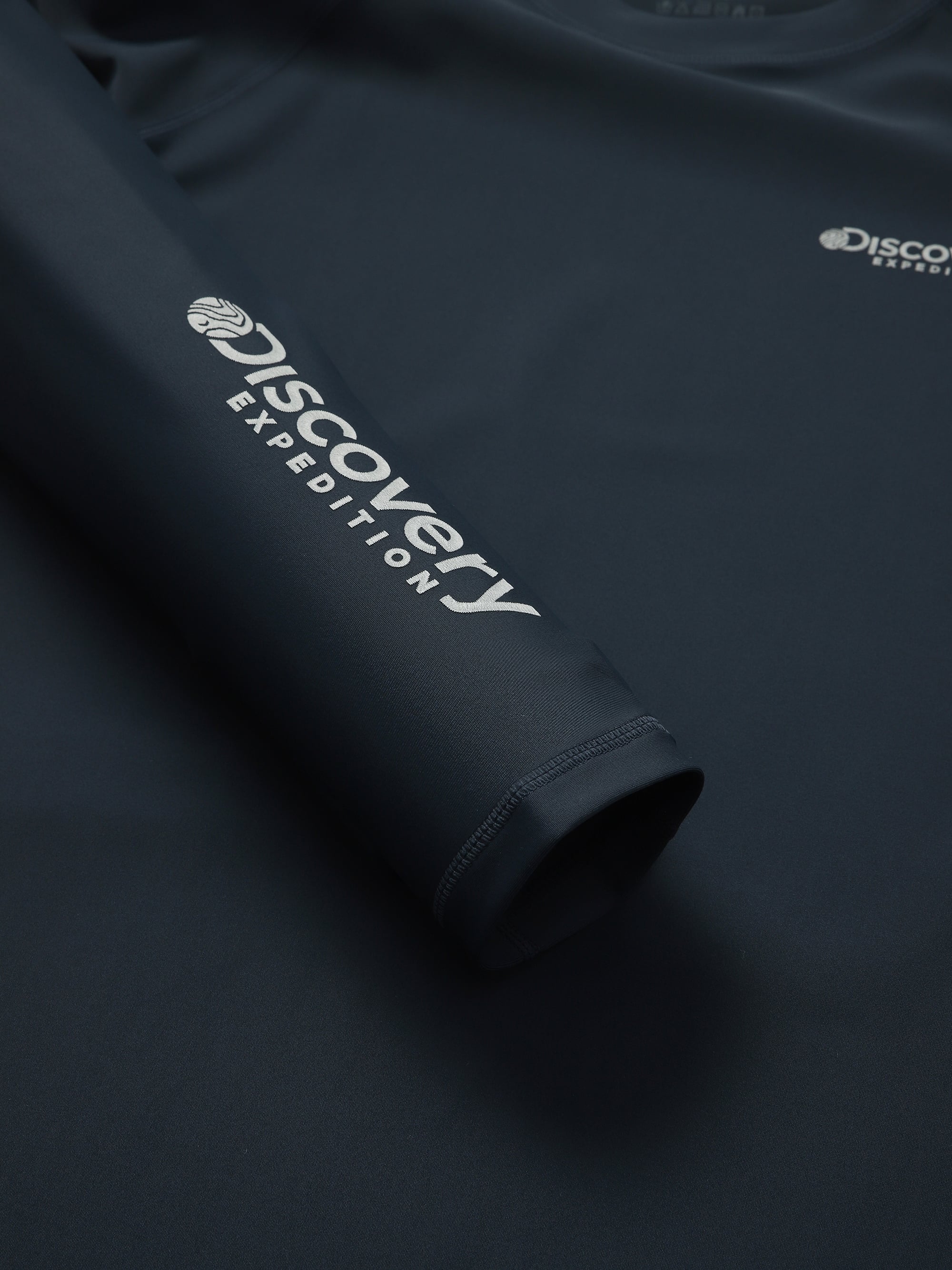 프레시벤트 남성 에센셜 래쉬가드