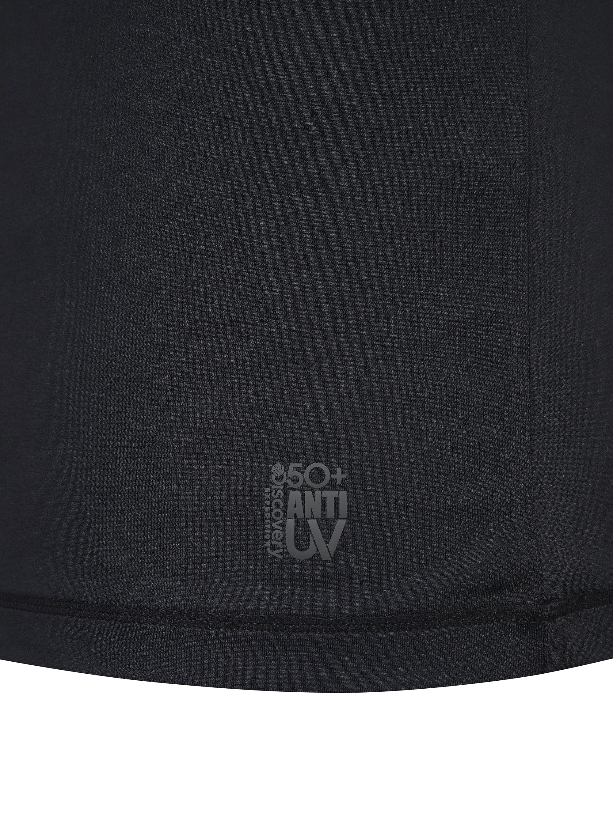 핫썸머 남성 레터링 슬리브리스 워터티셔츠