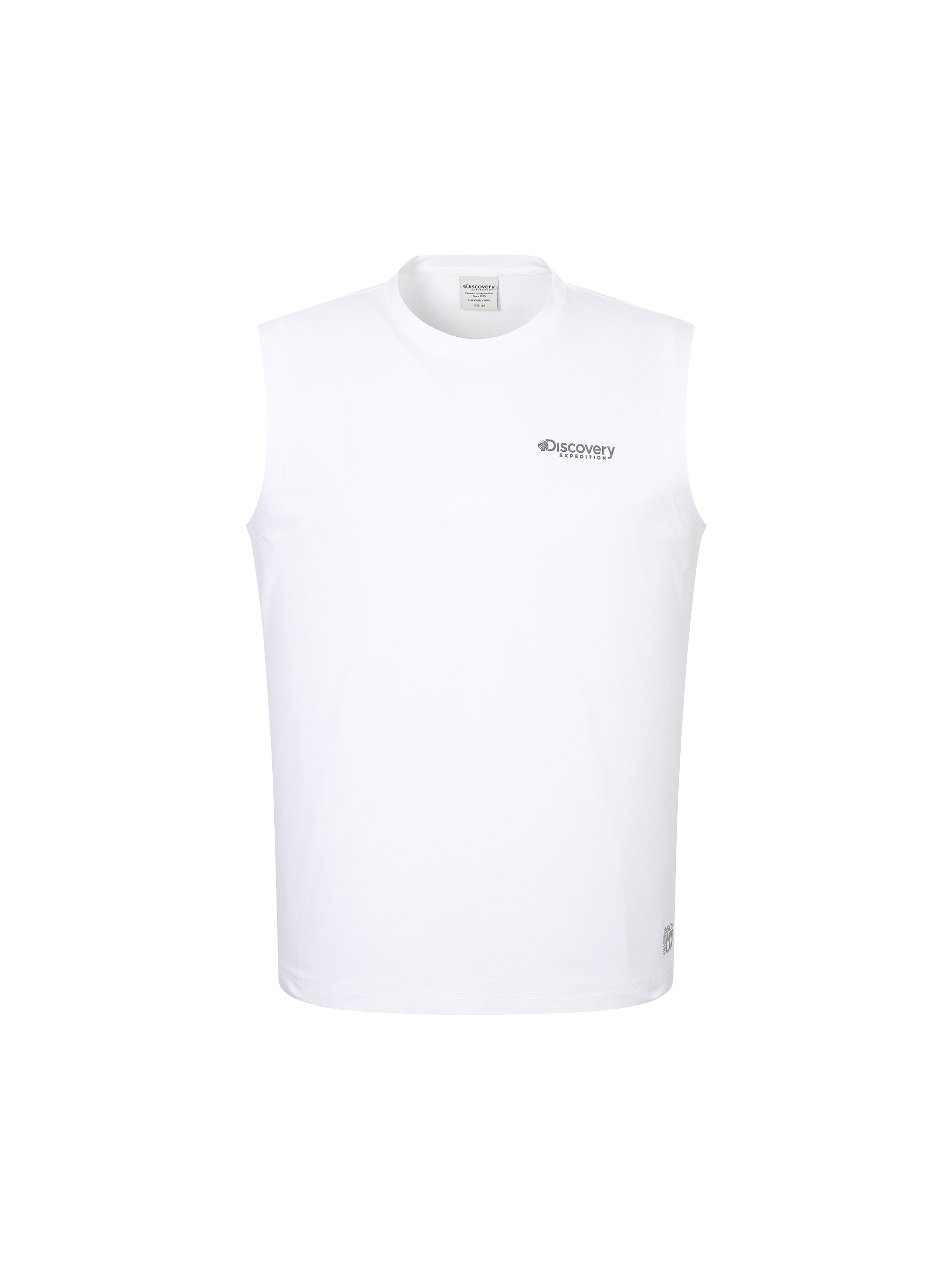 상품상세이미지