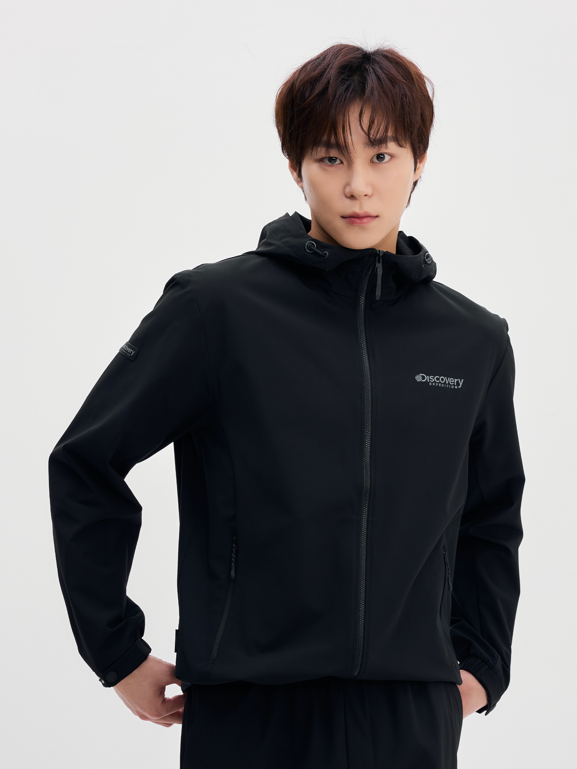 상품상세이미지