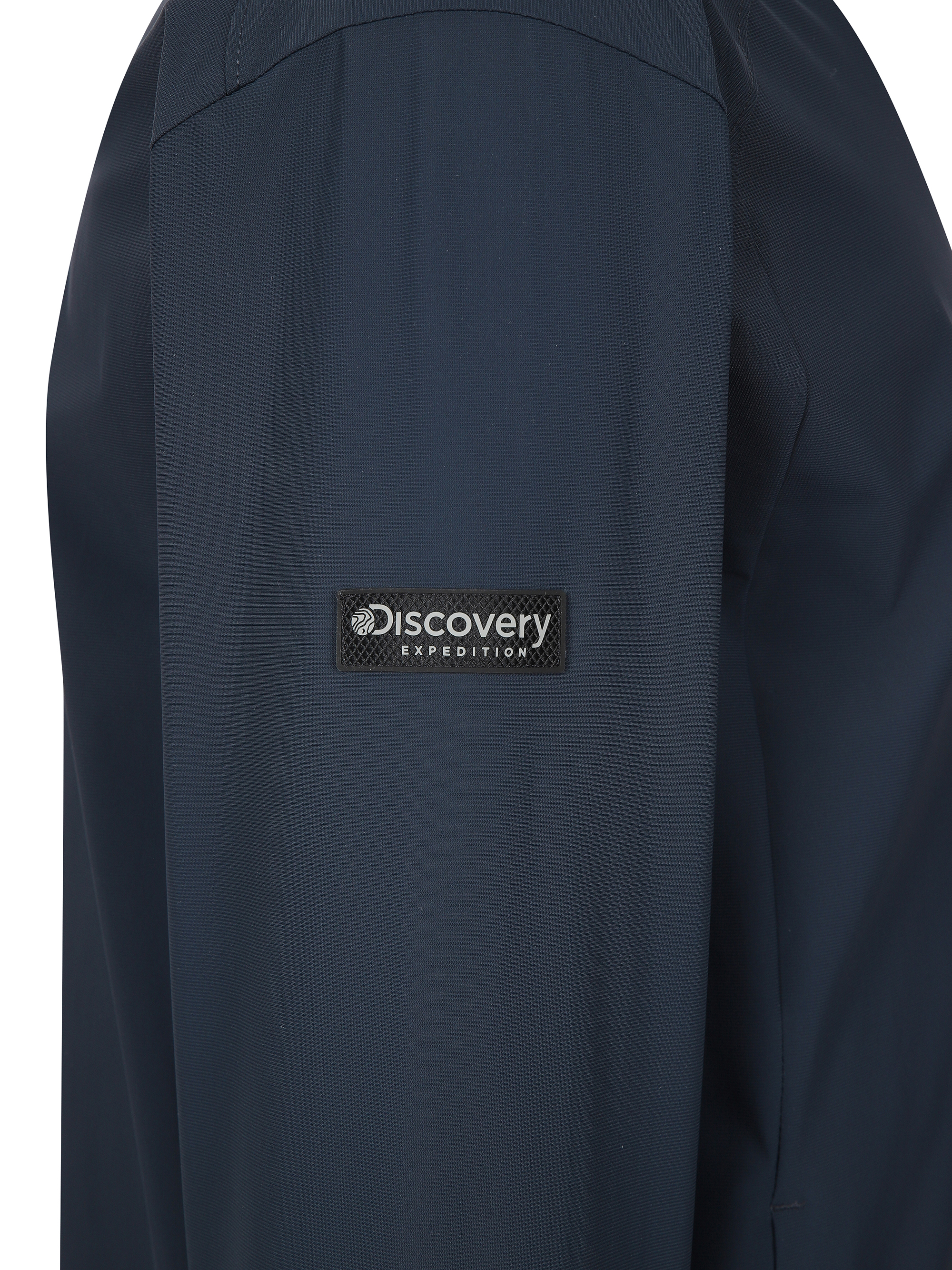 프레시벤트 남성 트리코트 트레이닝 하이넥 자켓