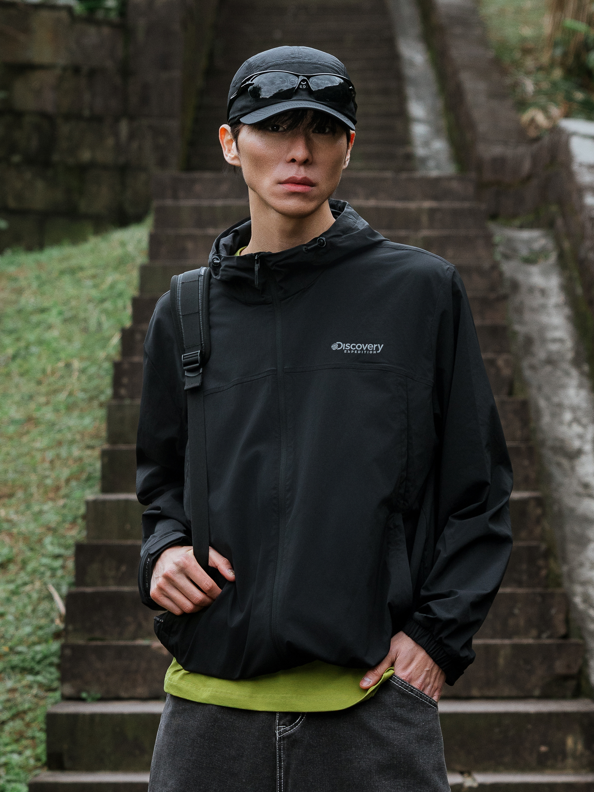 상품상세이미지