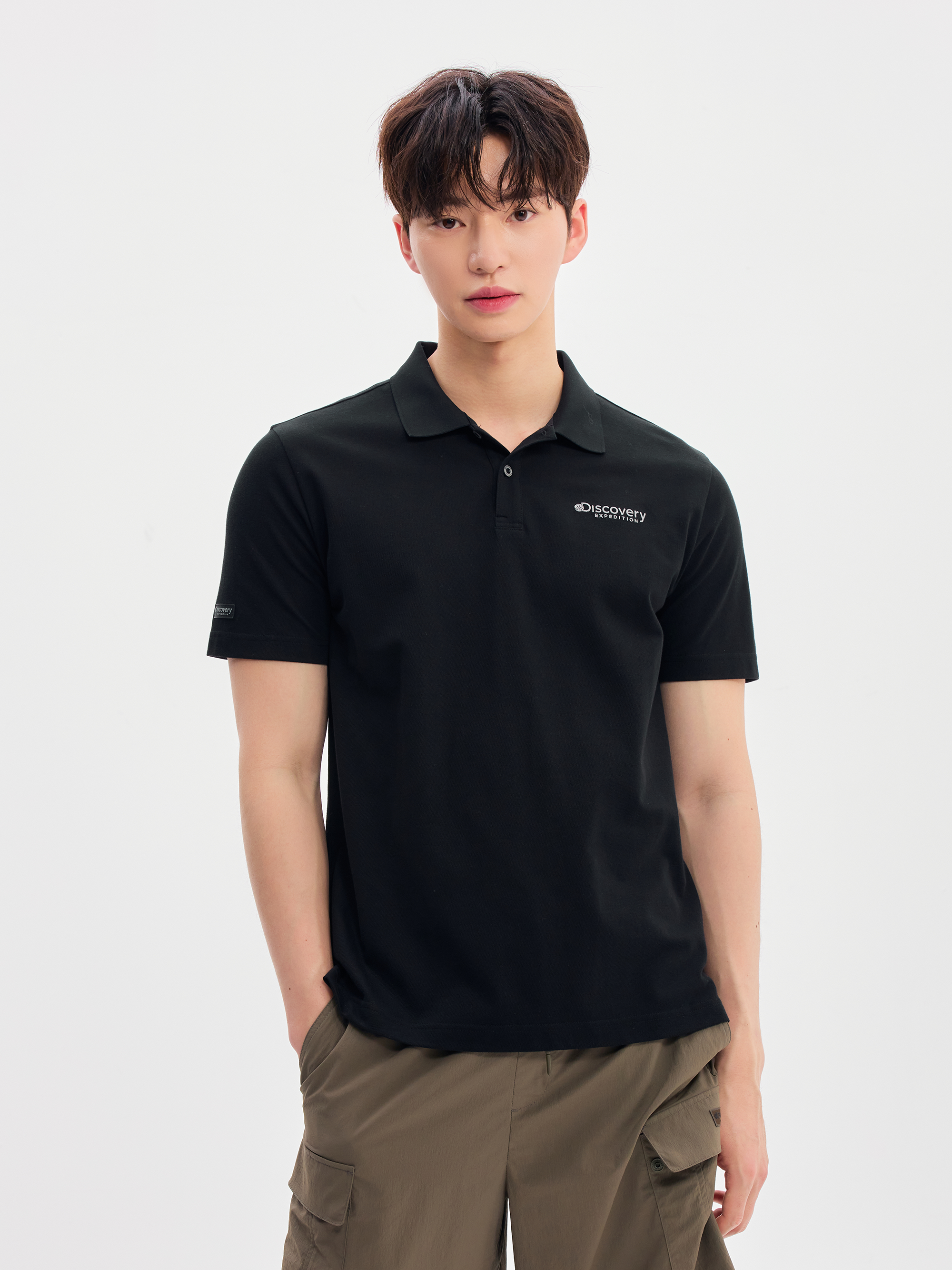 상품상세이미지
