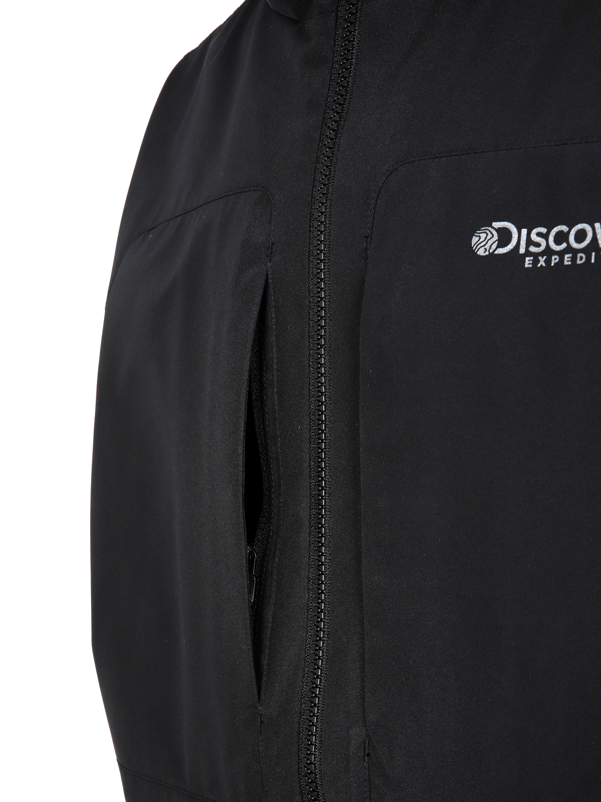 남성 고어 윈드스토퍼 자켓