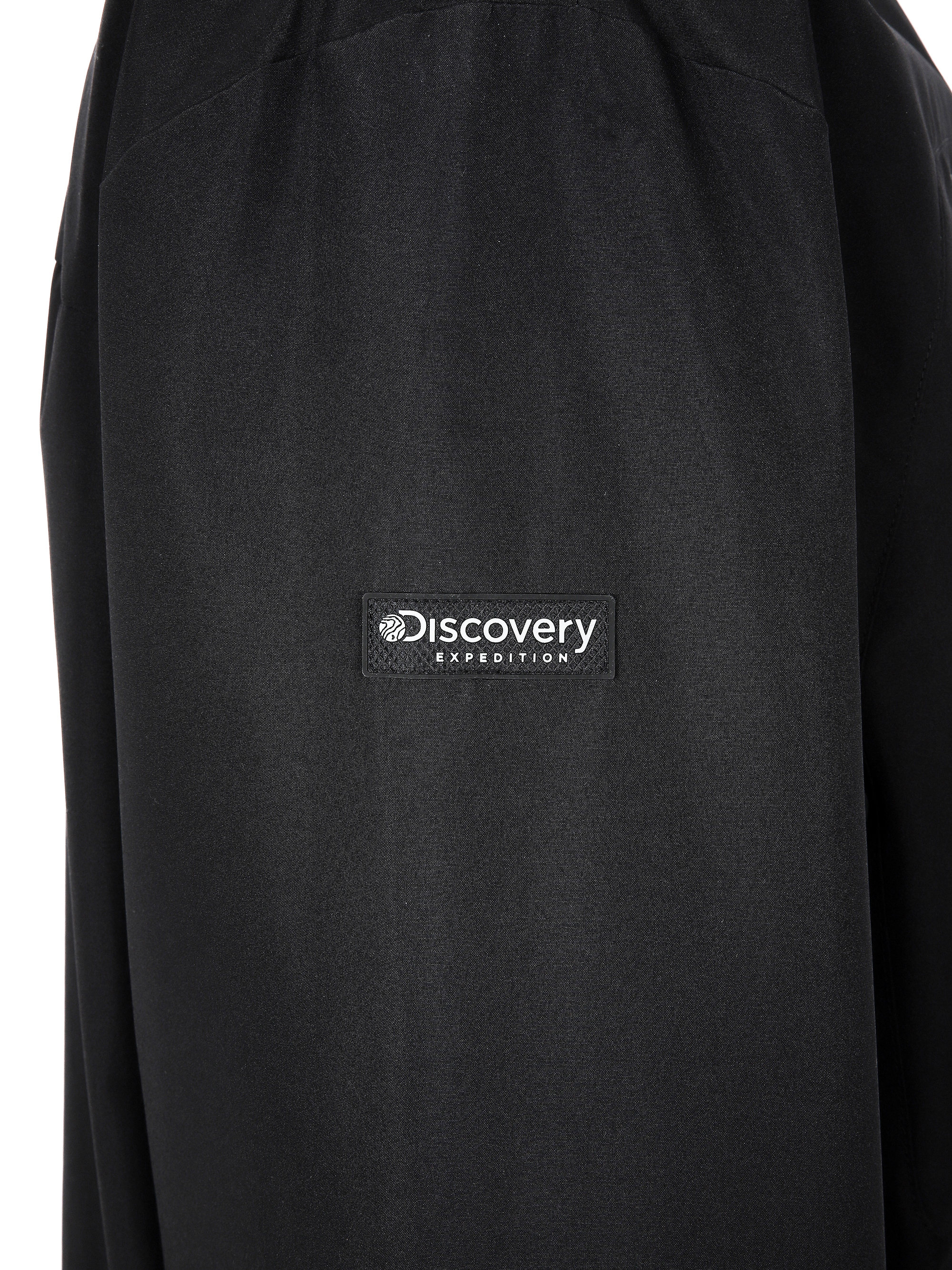 남성 고어 윈드스토퍼 자켓