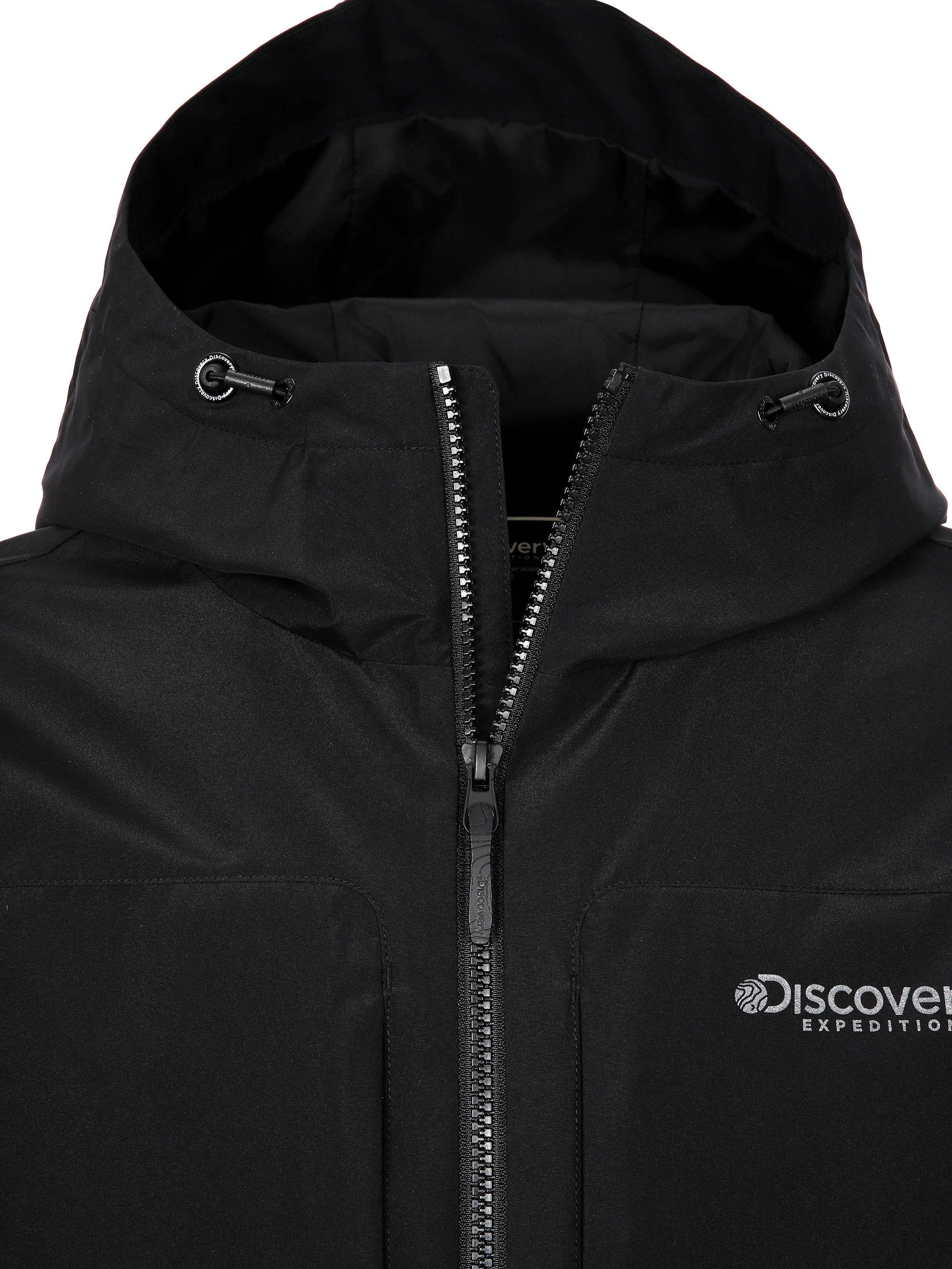 남성 고어 윈드스토퍼 자켓