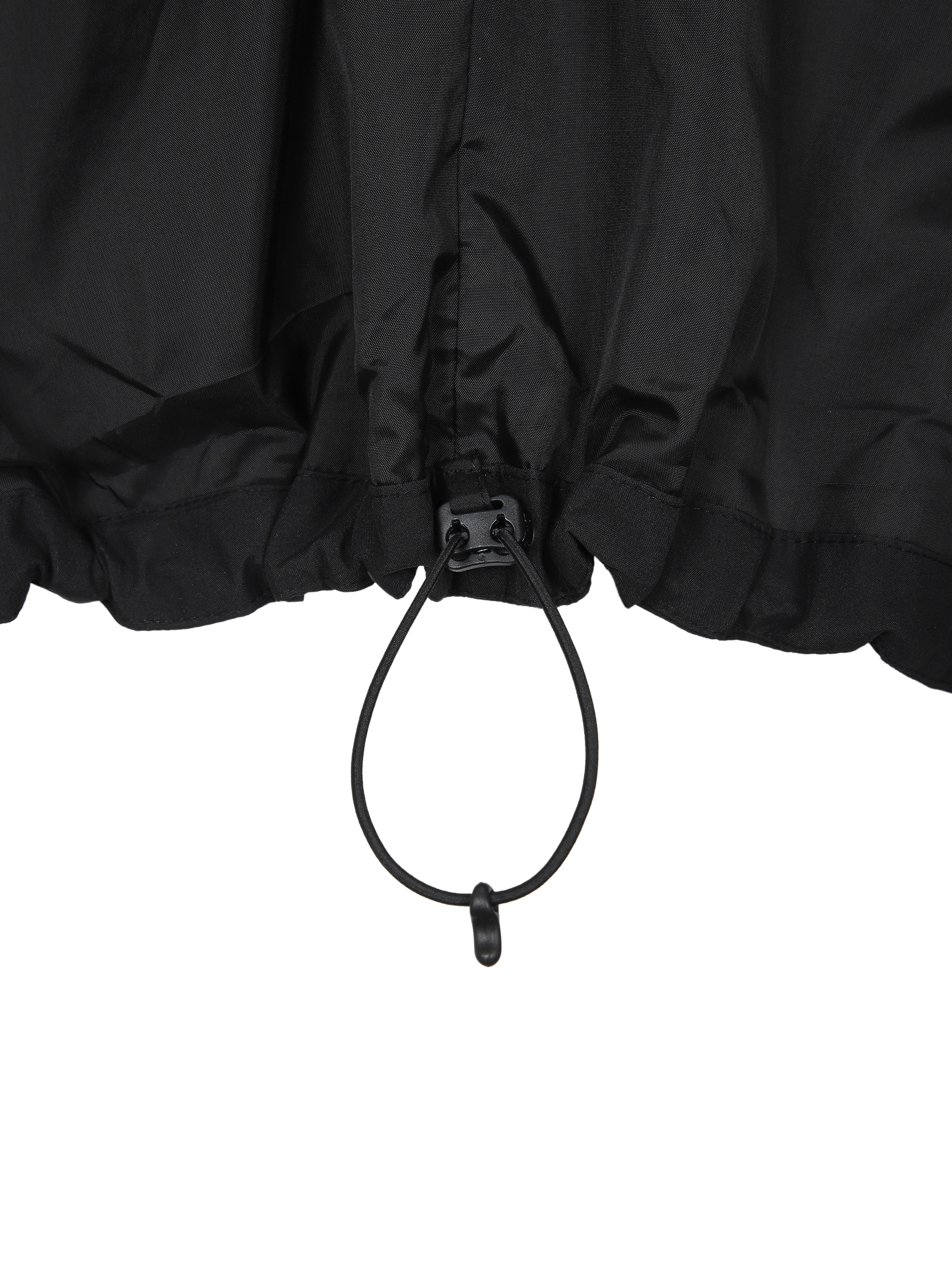 남성 고어 윈드스토퍼 자켓