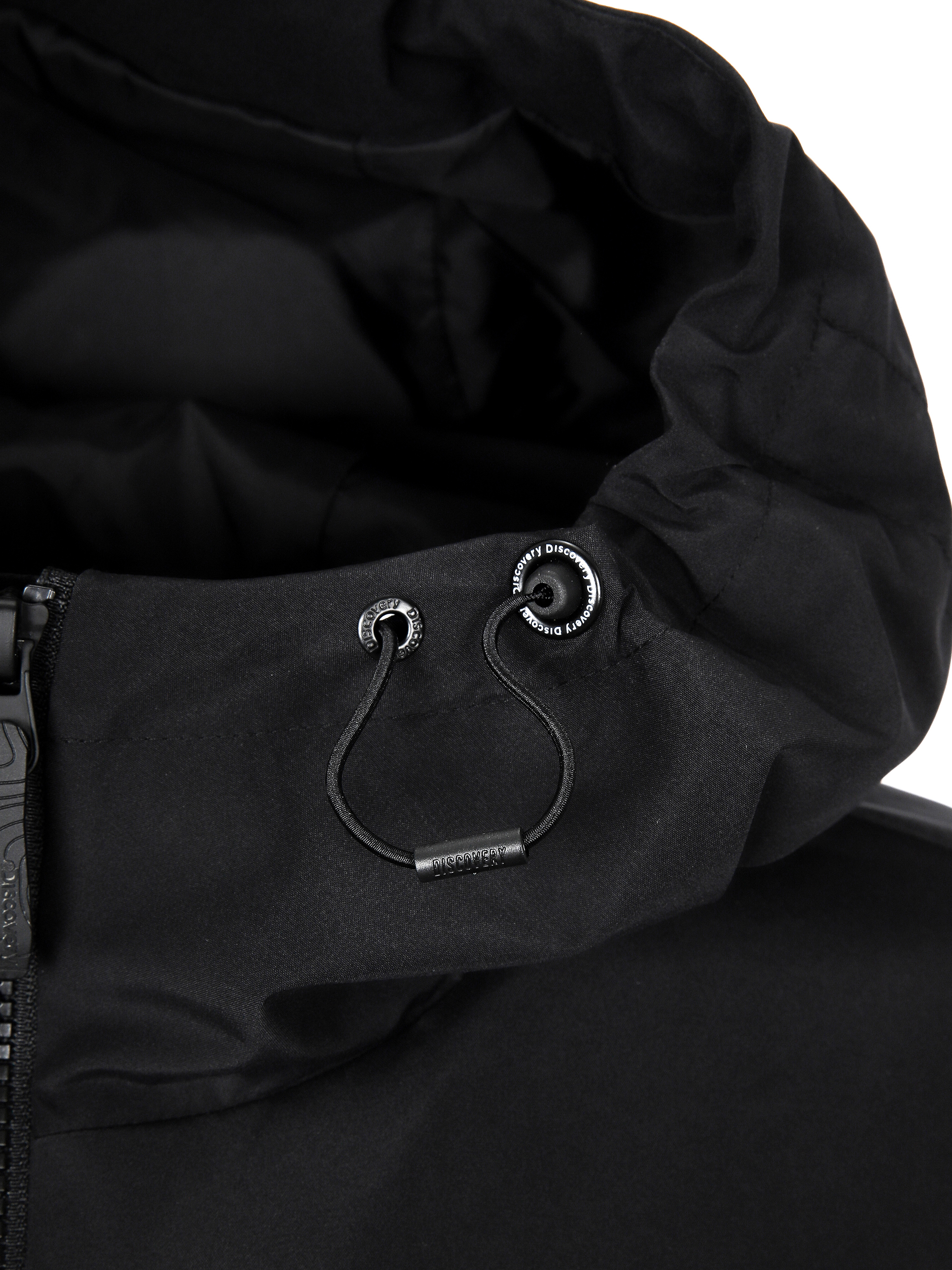 남성 고어 윈드스토퍼 자켓