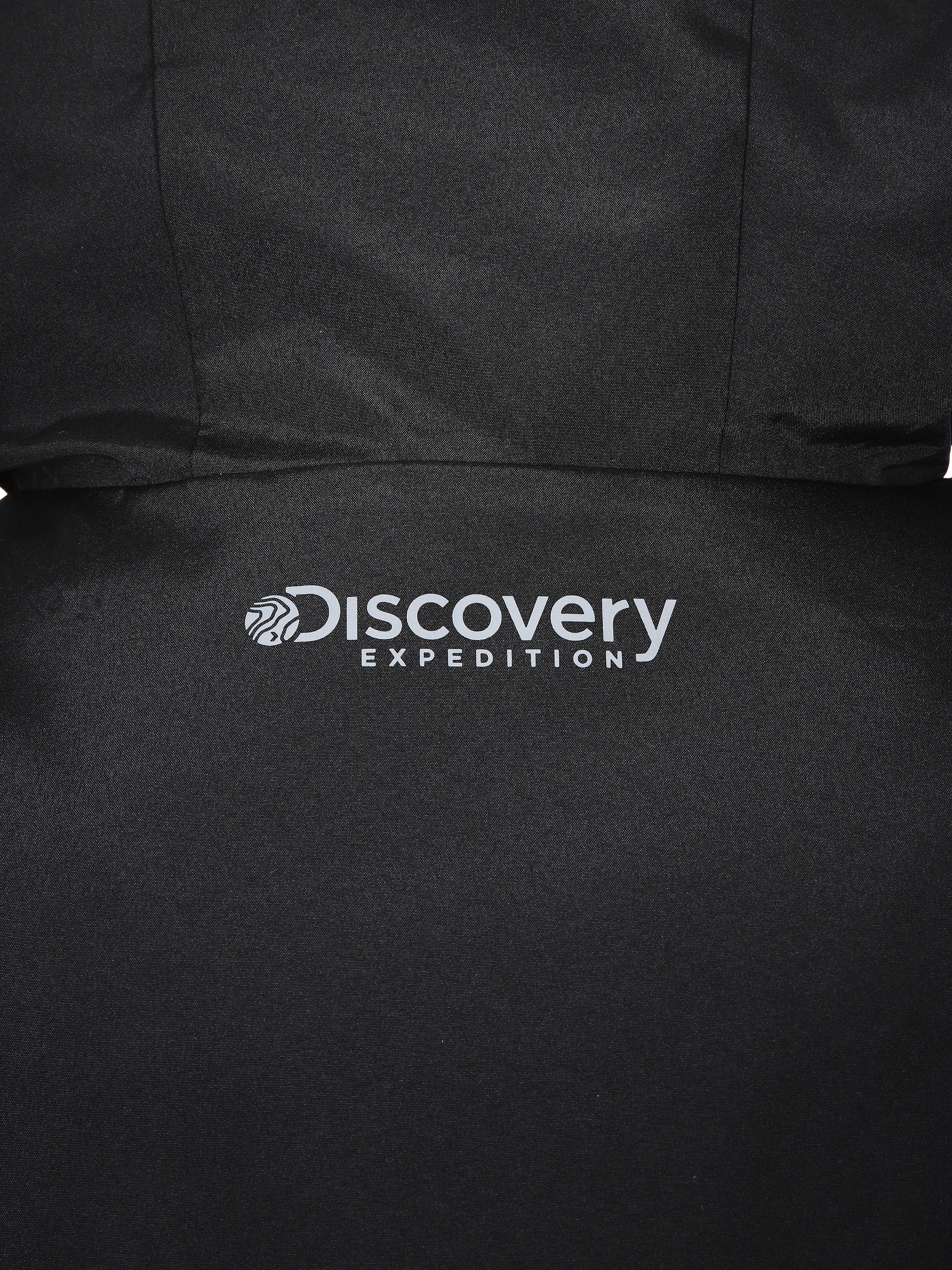 남성 고어 윈드스토퍼 자켓