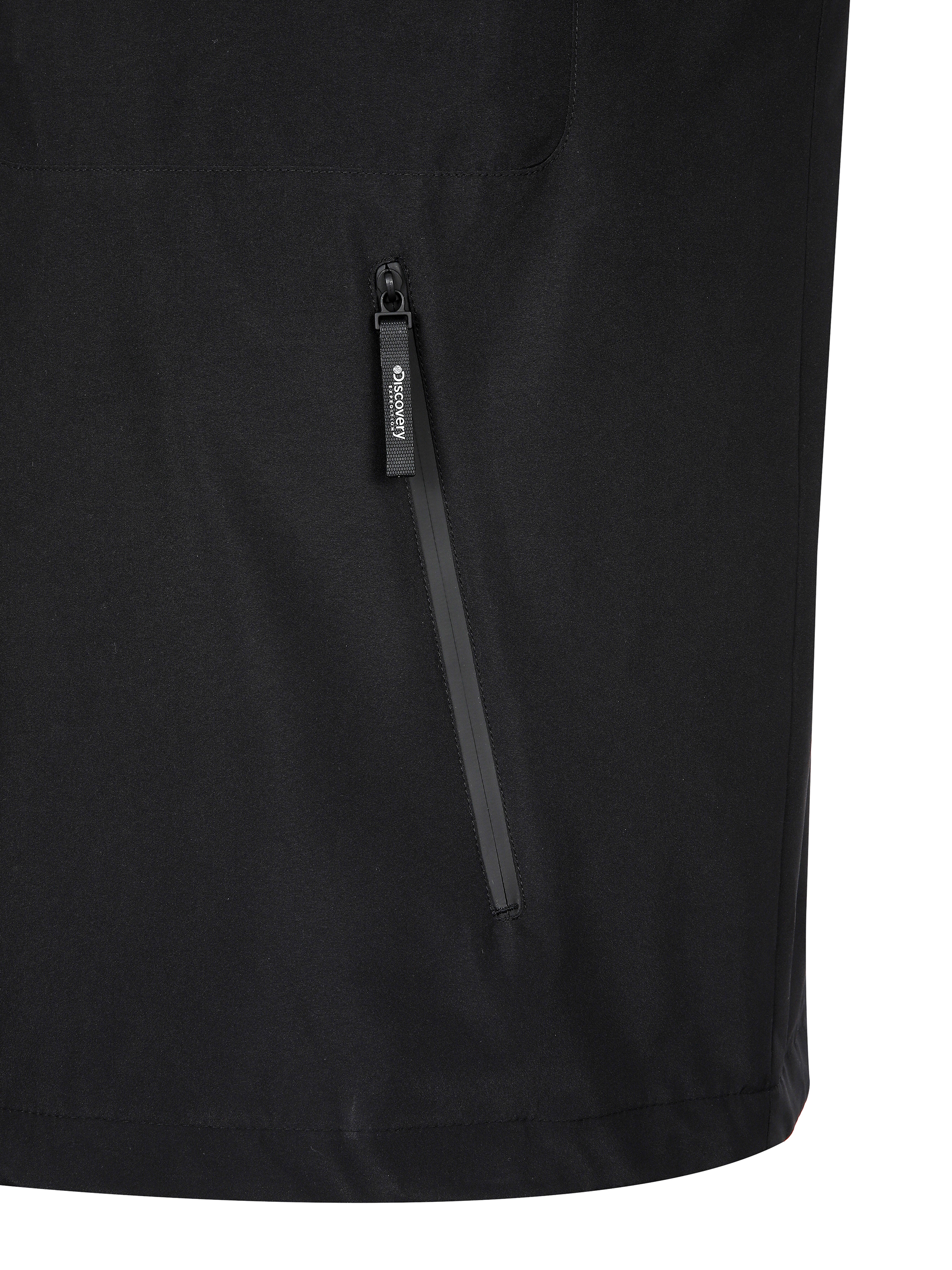 남성 고어 윈드스토퍼 자켓