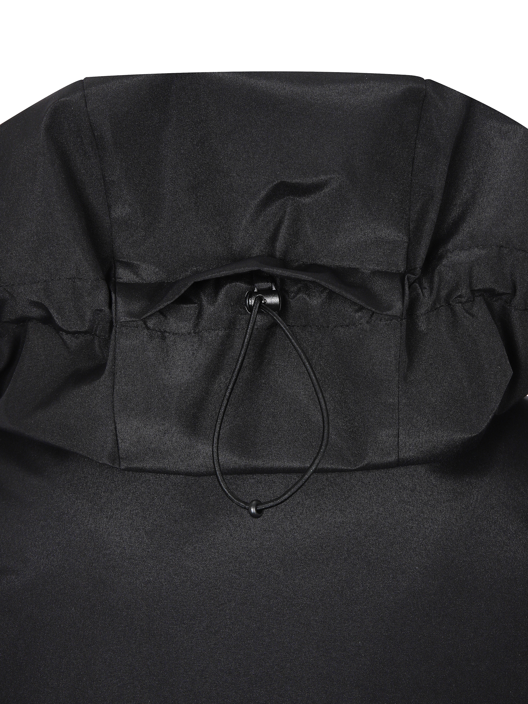 남성 고어 윈드스토퍼 자켓