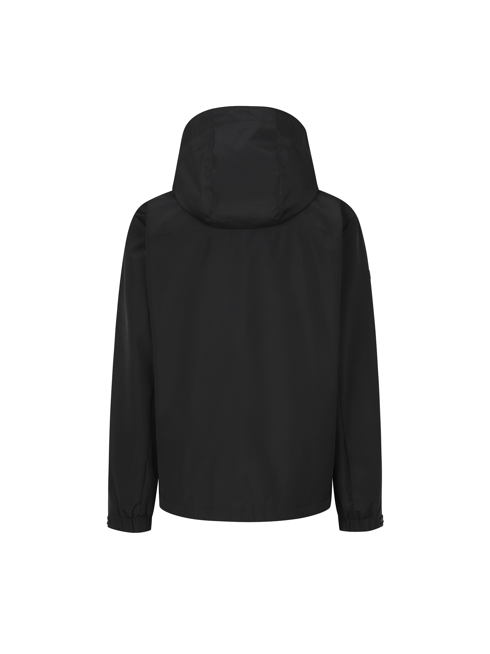 남성 고어 윈드스토퍼 자켓