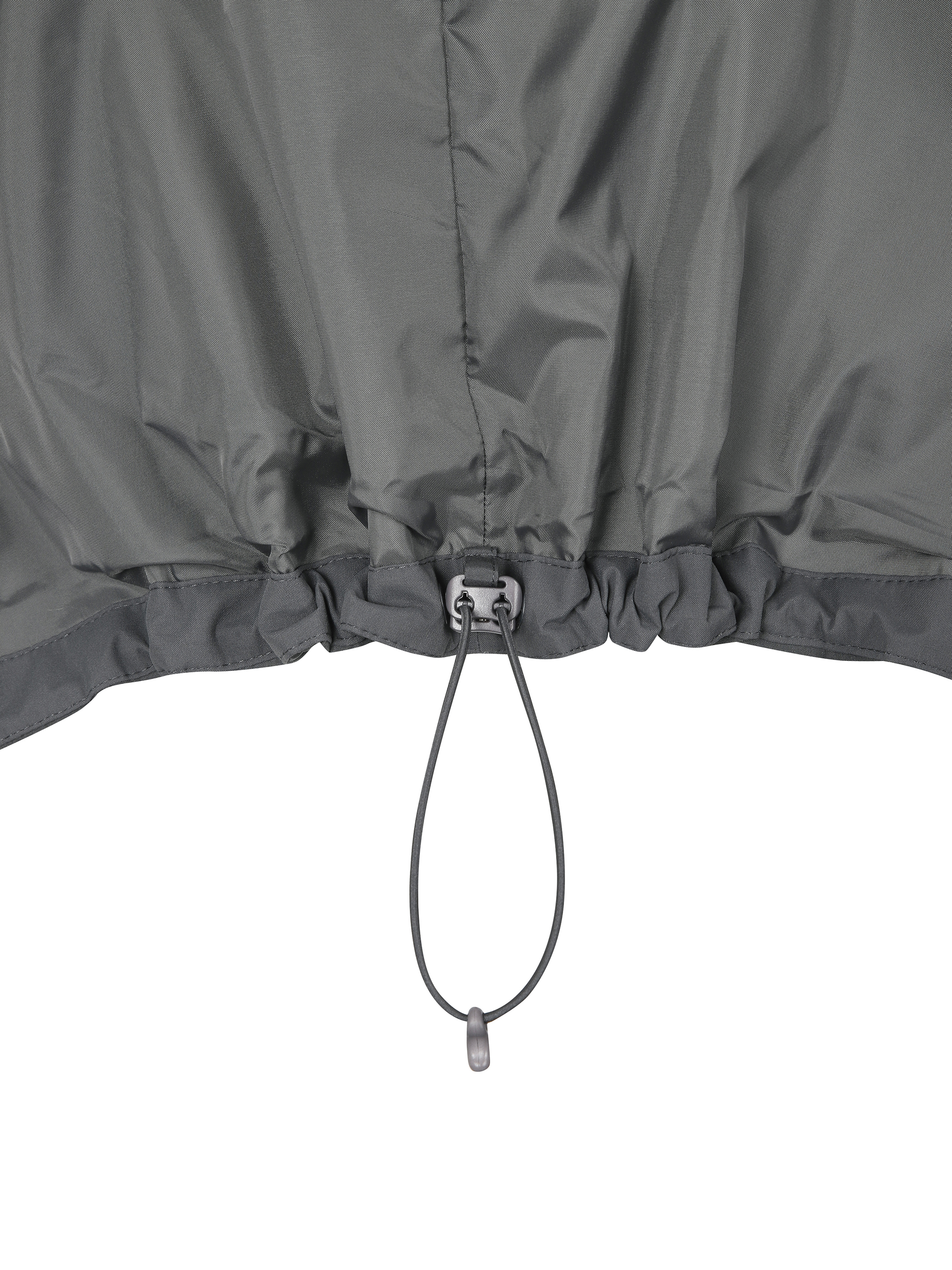 남성 고어 윈드스토퍼 자켓