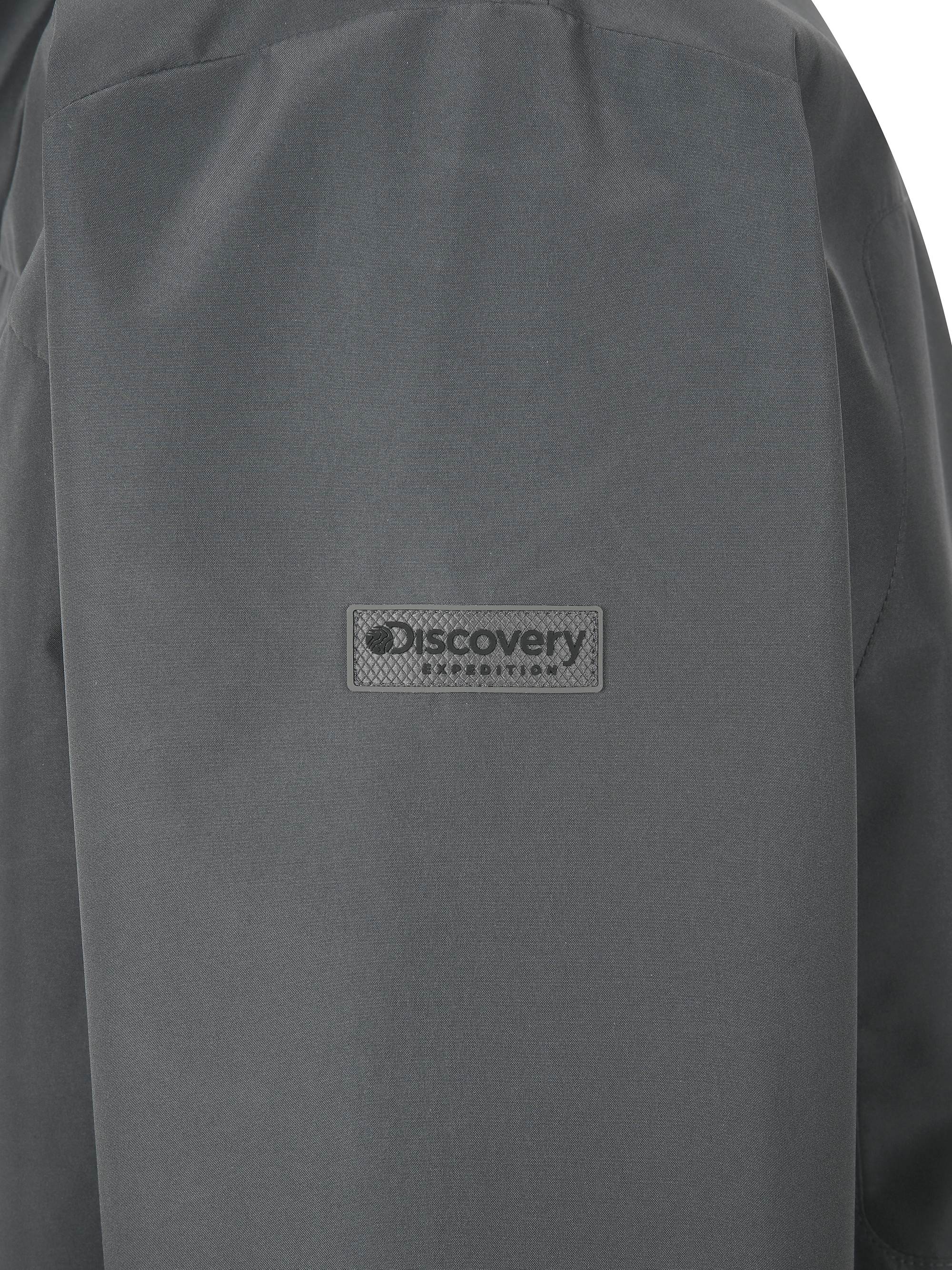 남성 고어 윈드스토퍼 자켓