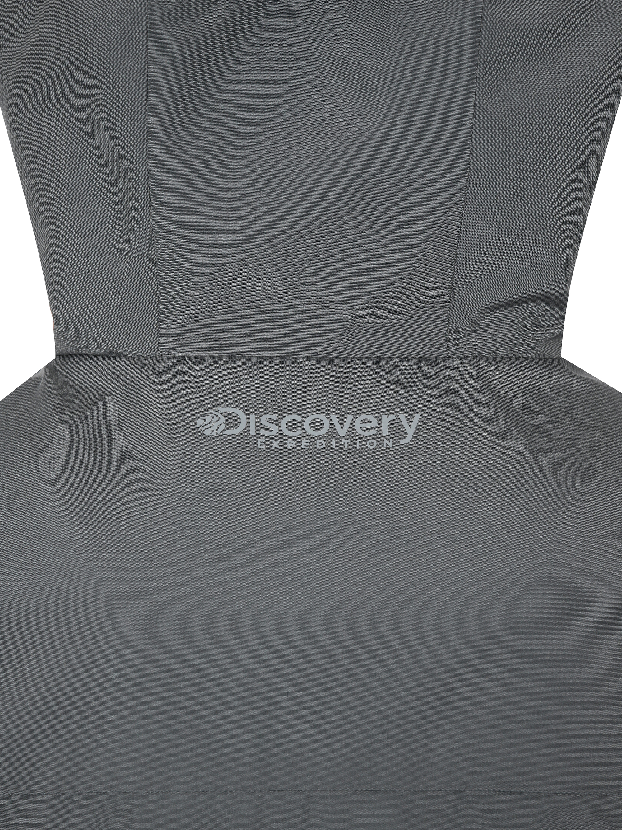 남성 고어 윈드스토퍼 자켓