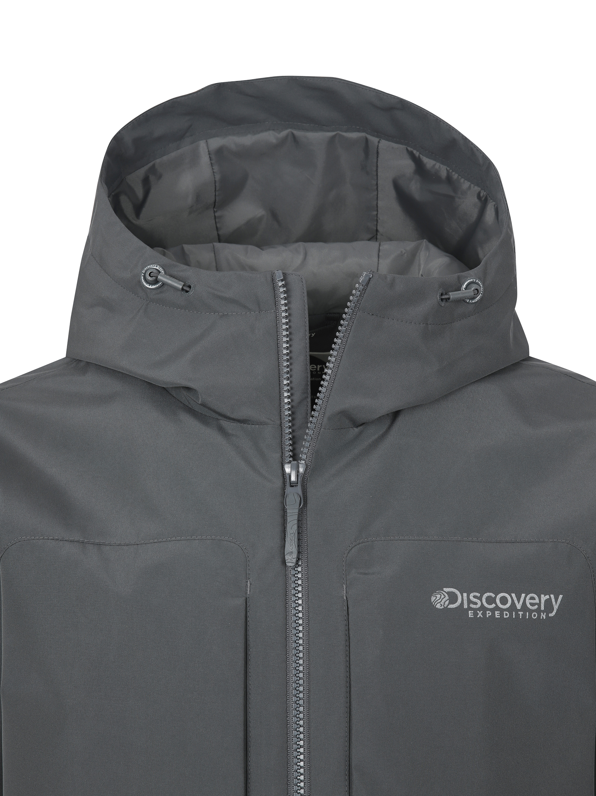 남성 고어 윈드스토퍼 자켓