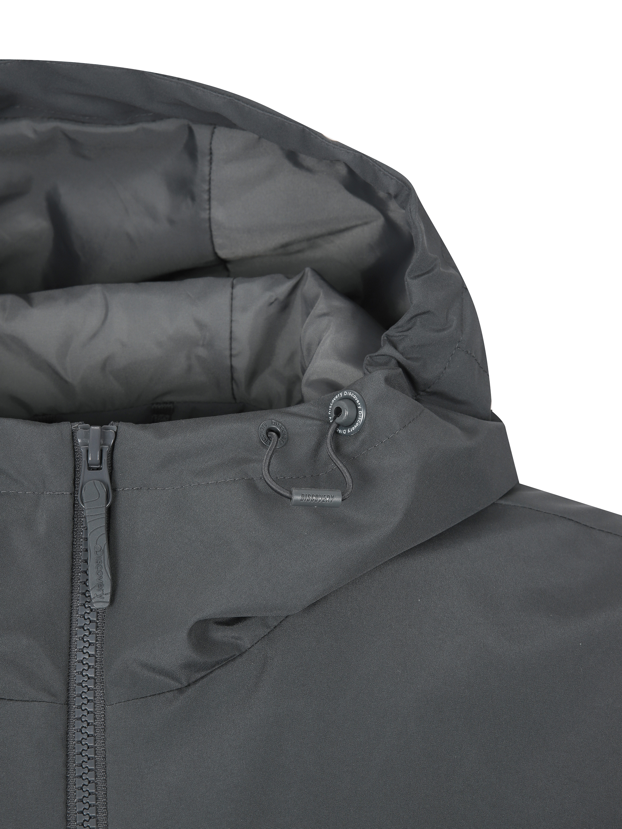 남성 고어 윈드스토퍼 자켓