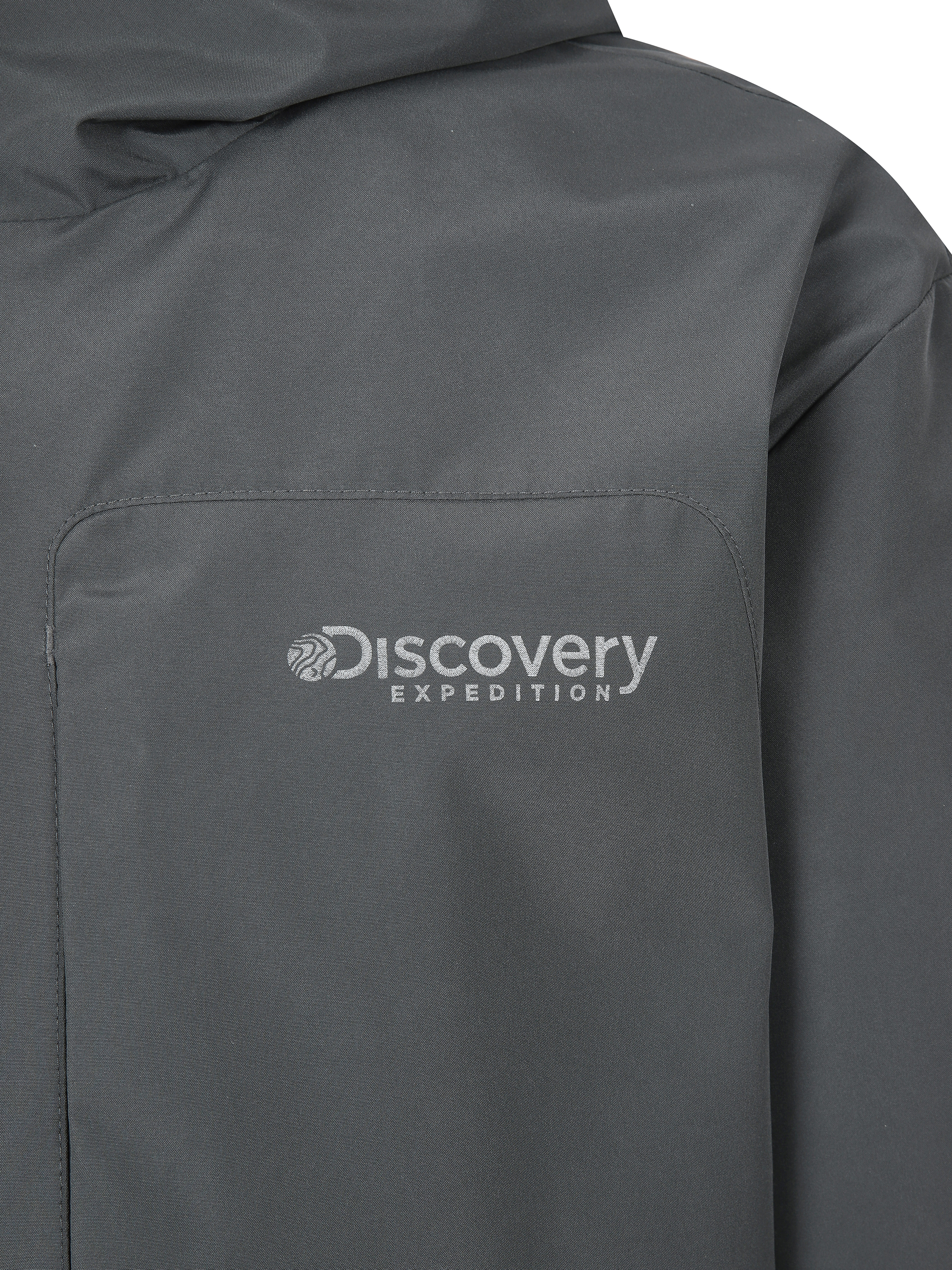 남성 고어 윈드스토퍼 자켓