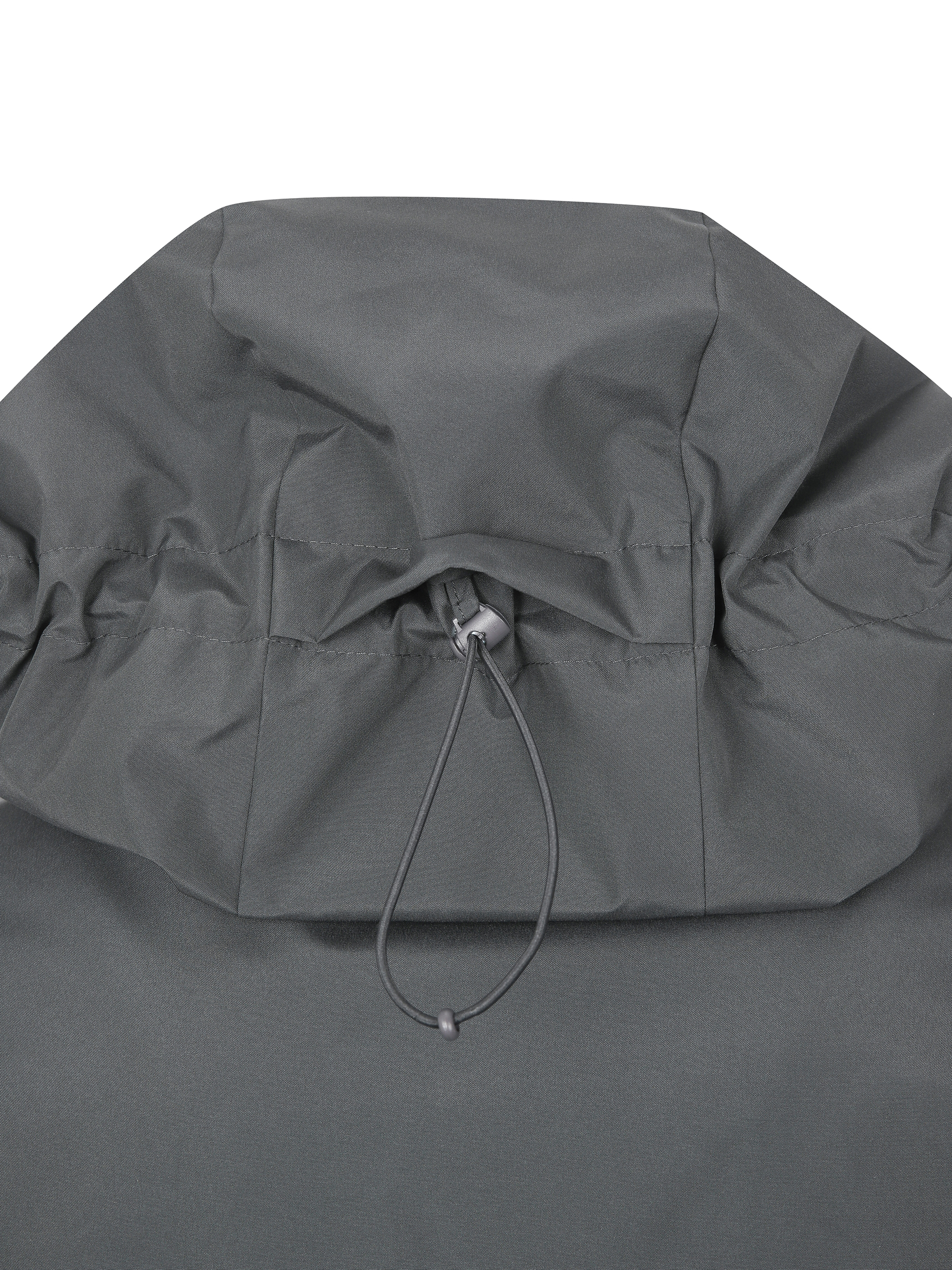 남성 고어 윈드스토퍼 자켓