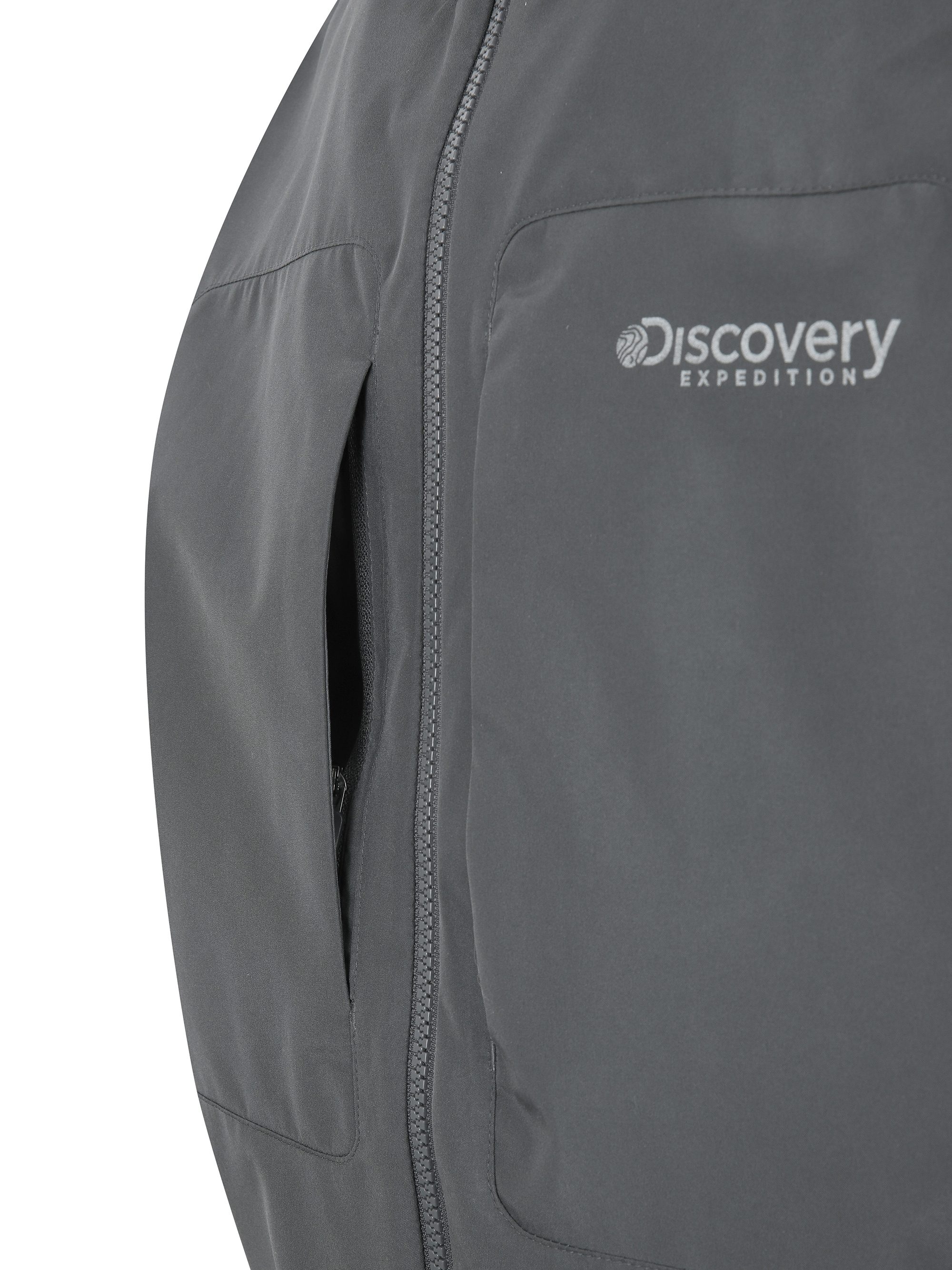 남성 고어 윈드스토퍼 자켓