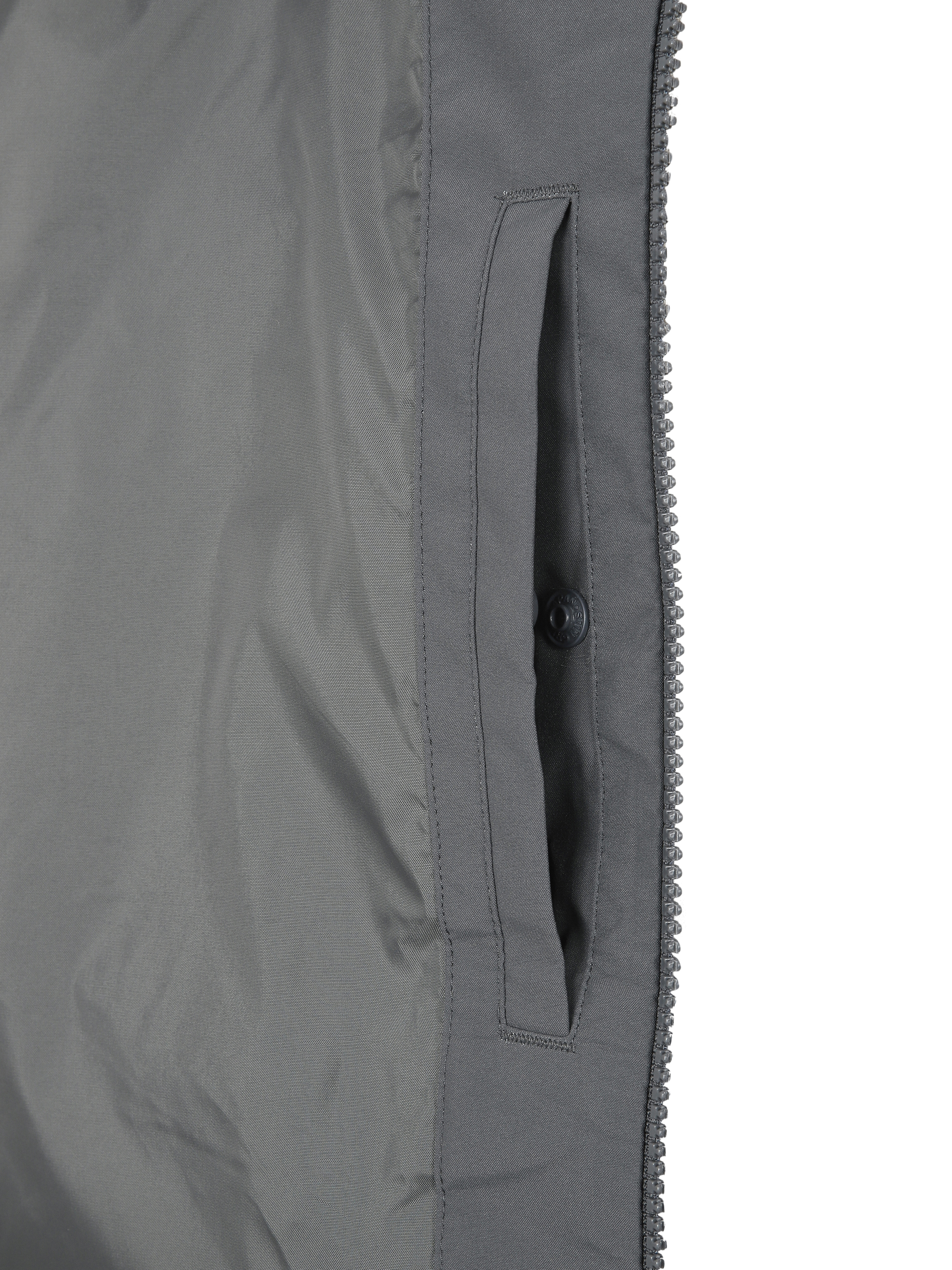 남성 고어 윈드스토퍼 자켓