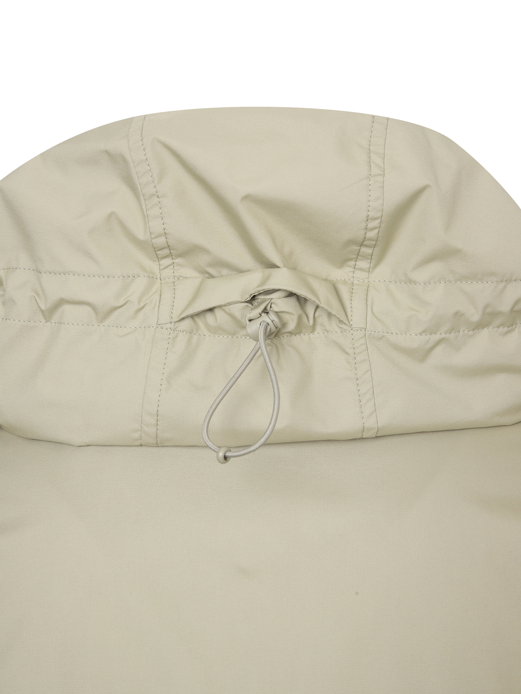 남성 경량 고어 윈드스토퍼 자켓