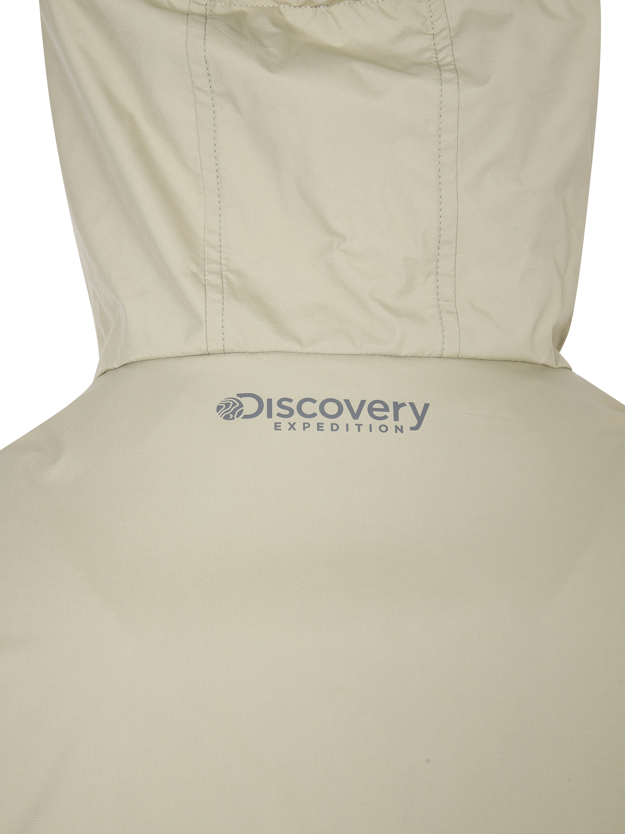 남성 경량 고어 윈드스토퍼 자켓