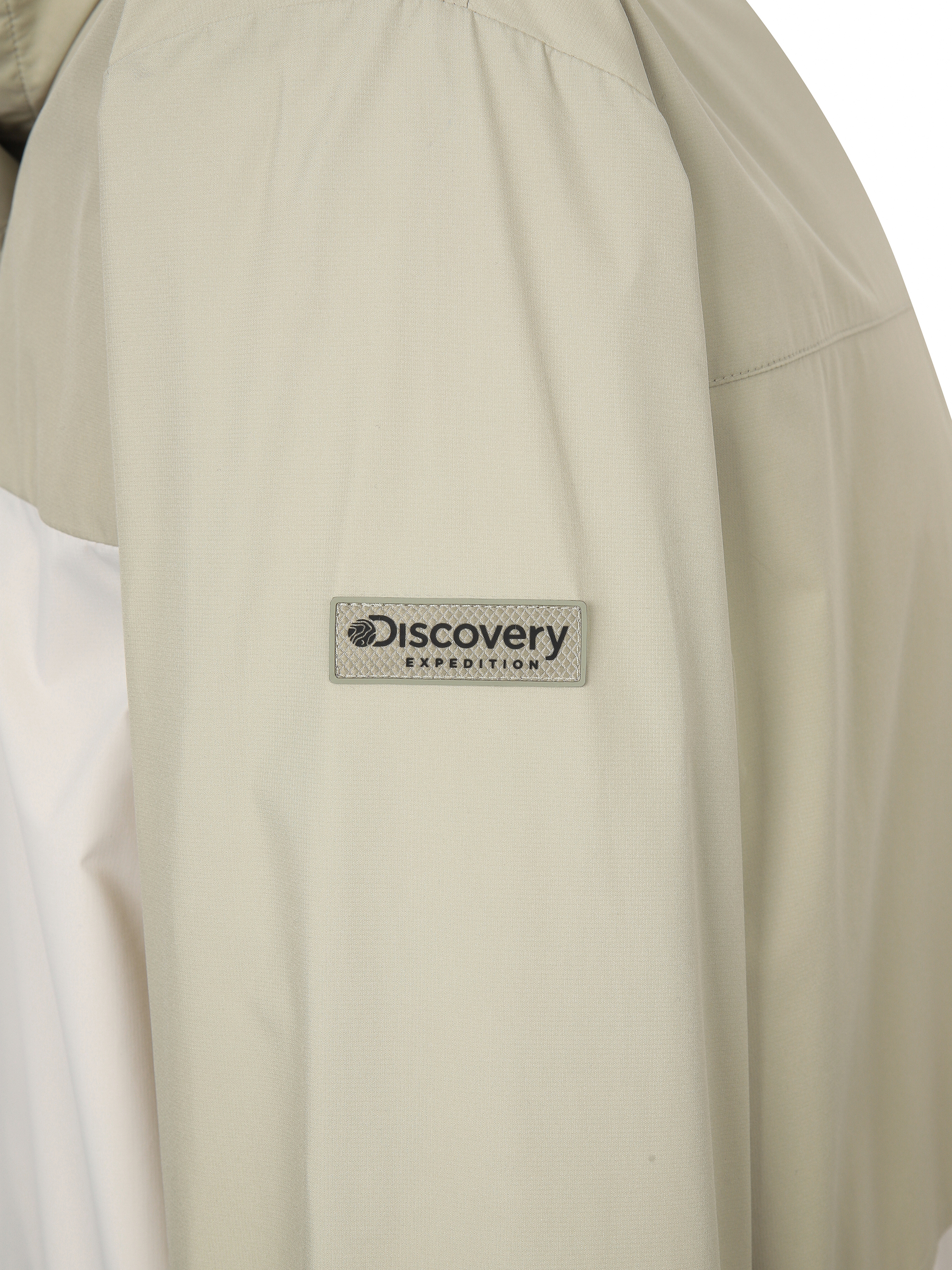 남성 경량 고어 윈드스토퍼 자켓