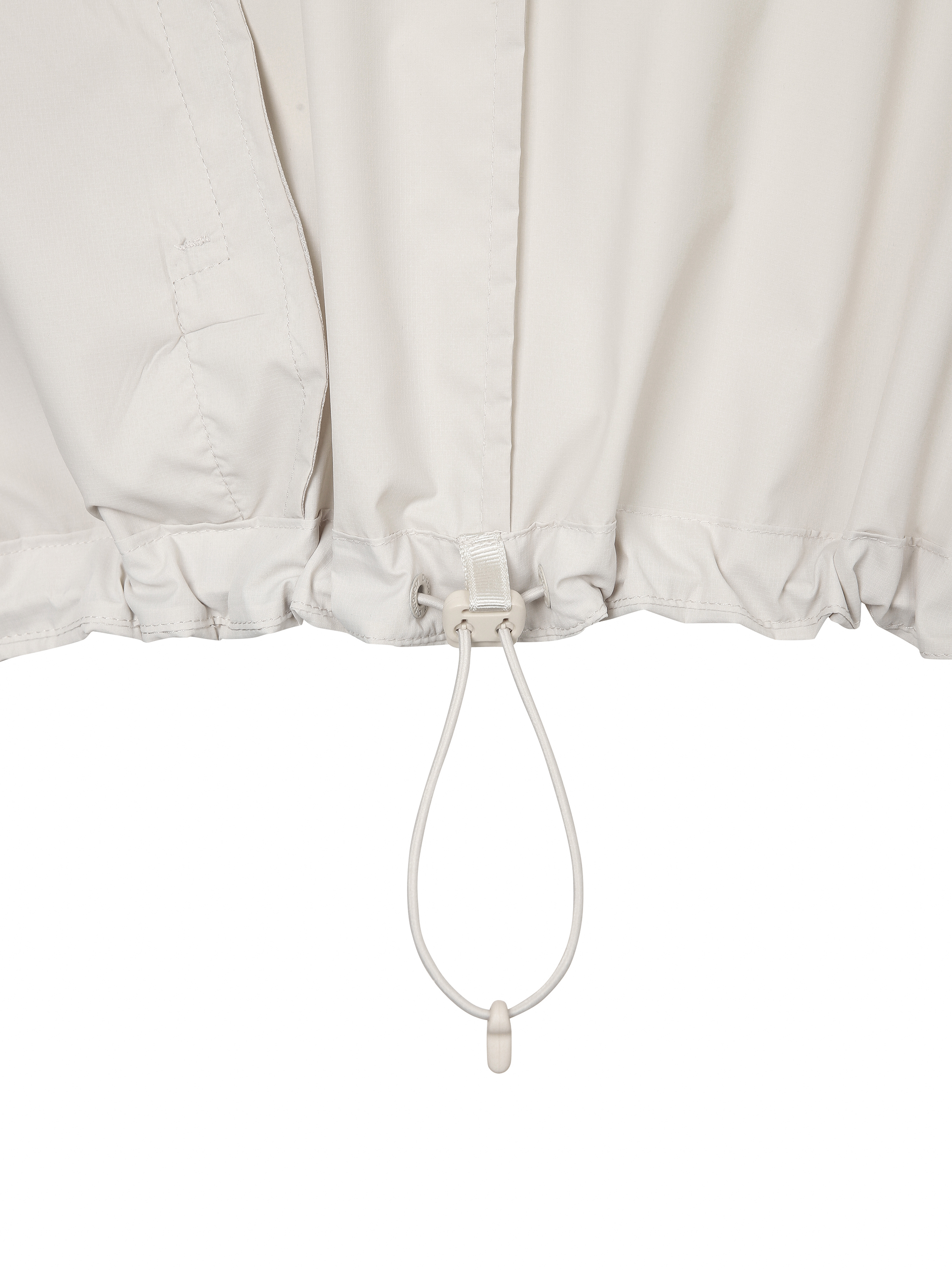 남성 경량 고어 윈드스토퍼 자켓