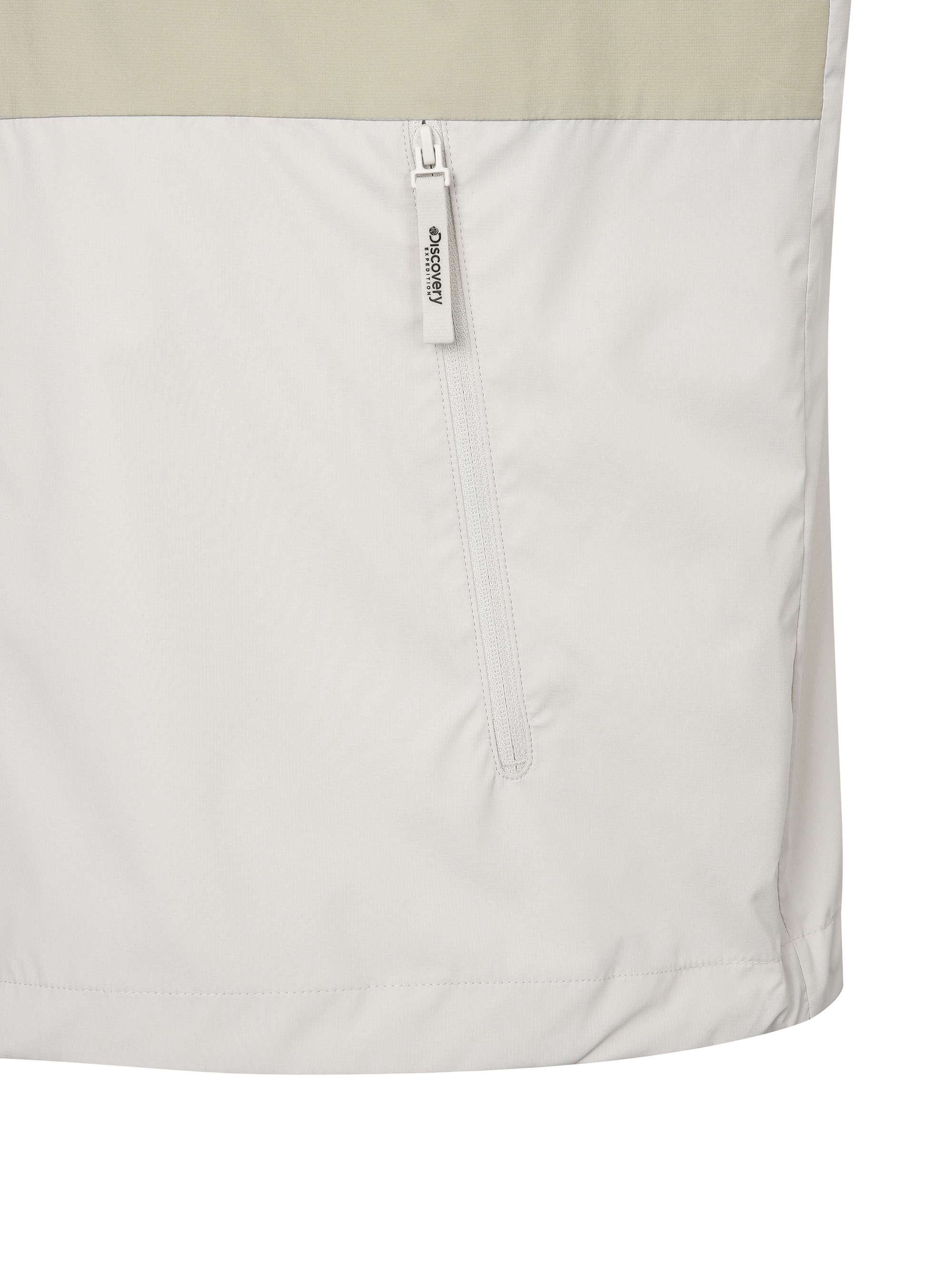 남성 경량 고어 윈드스토퍼 자켓