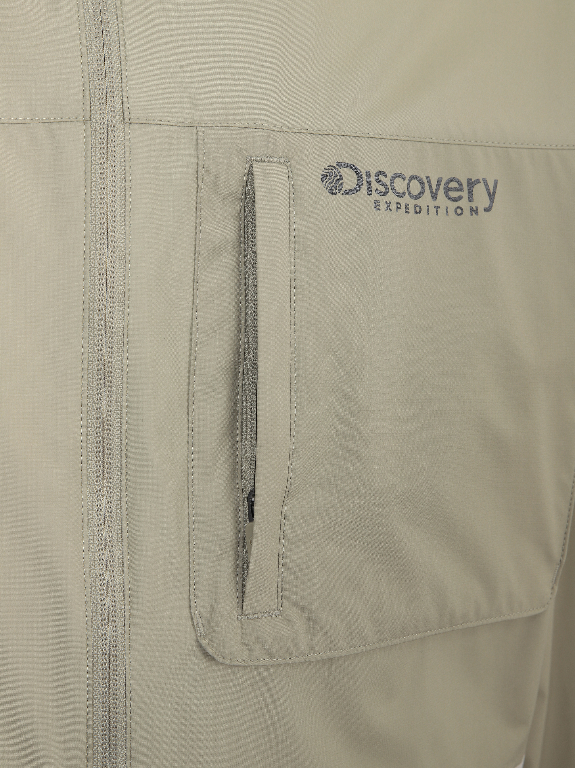 남성 경량 고어 윈드스토퍼 자켓