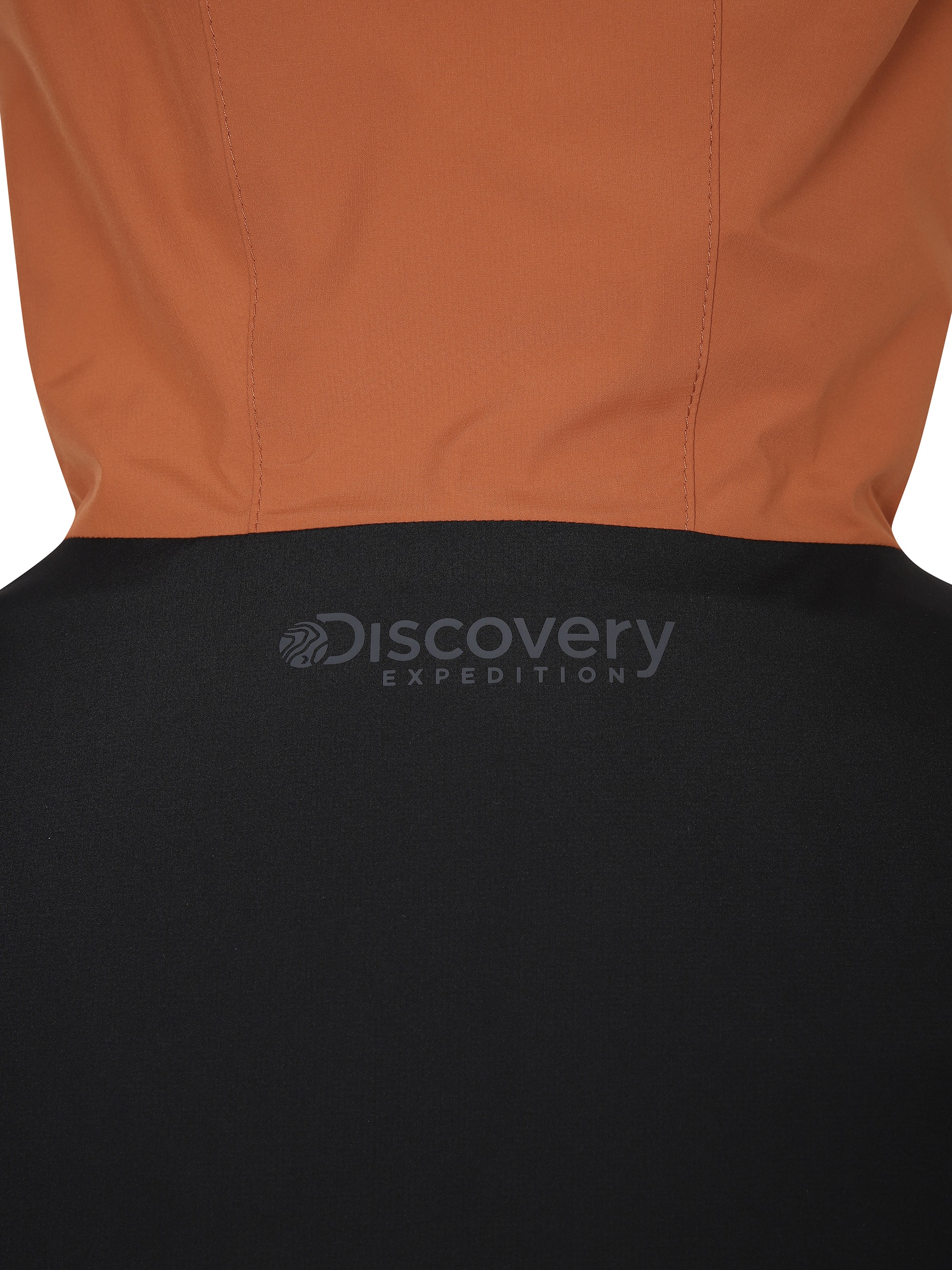 베르텍스 남성 경량 마운틴쿡 자켓