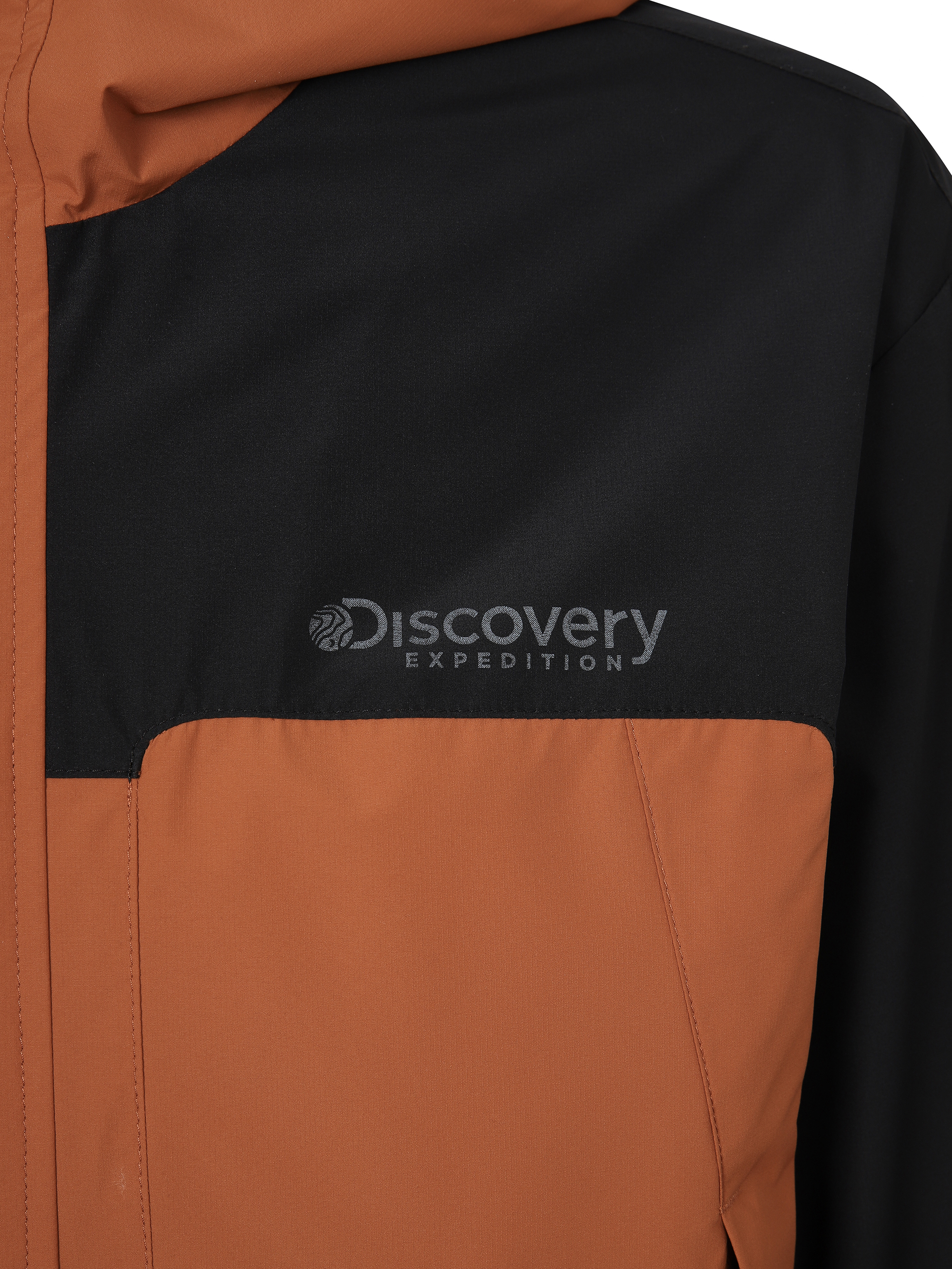 베르텍스 남성 경량 마운틴쿡 자켓