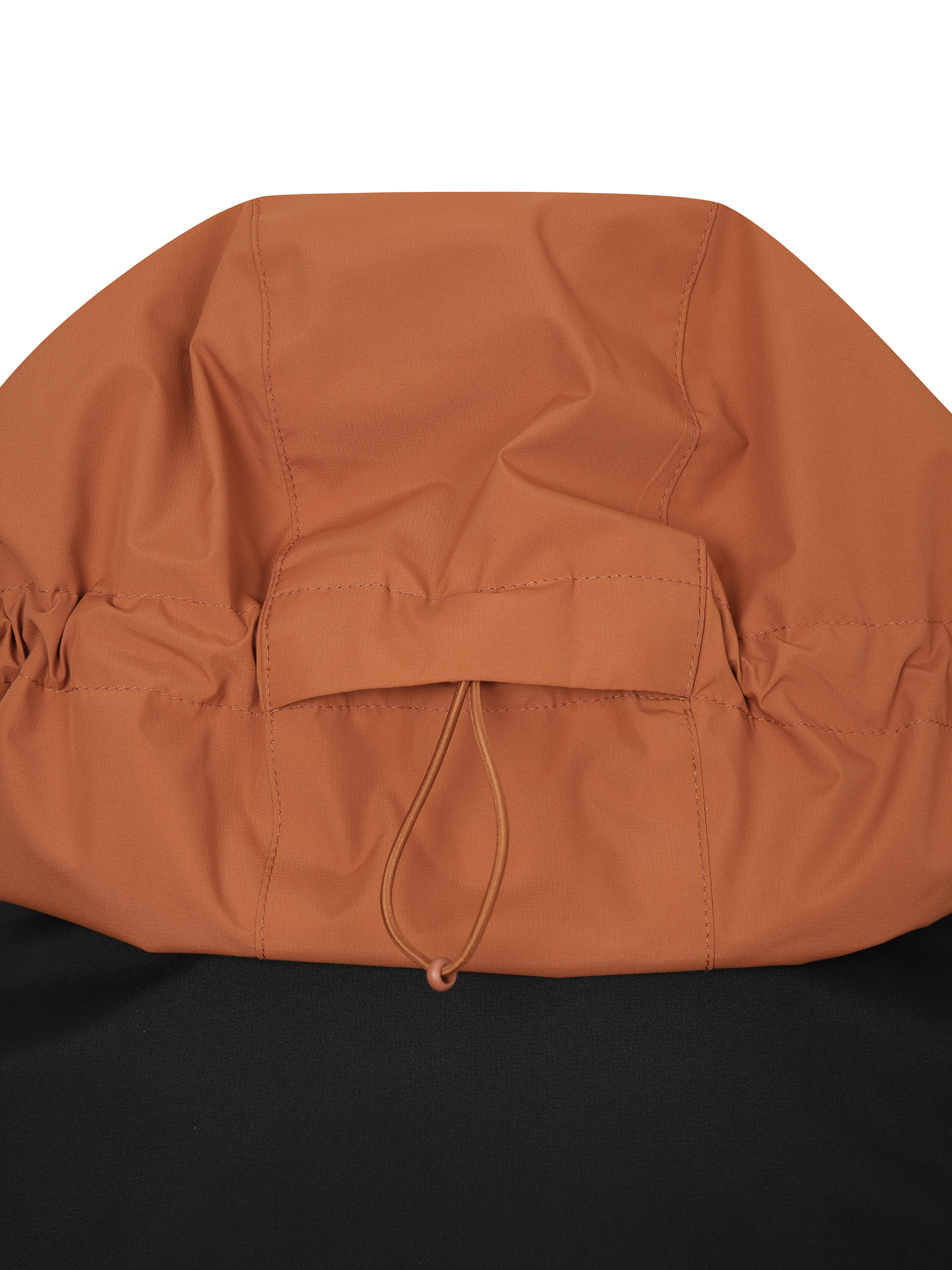 베르텍스 남성 경량 마운틴쿡 자켓