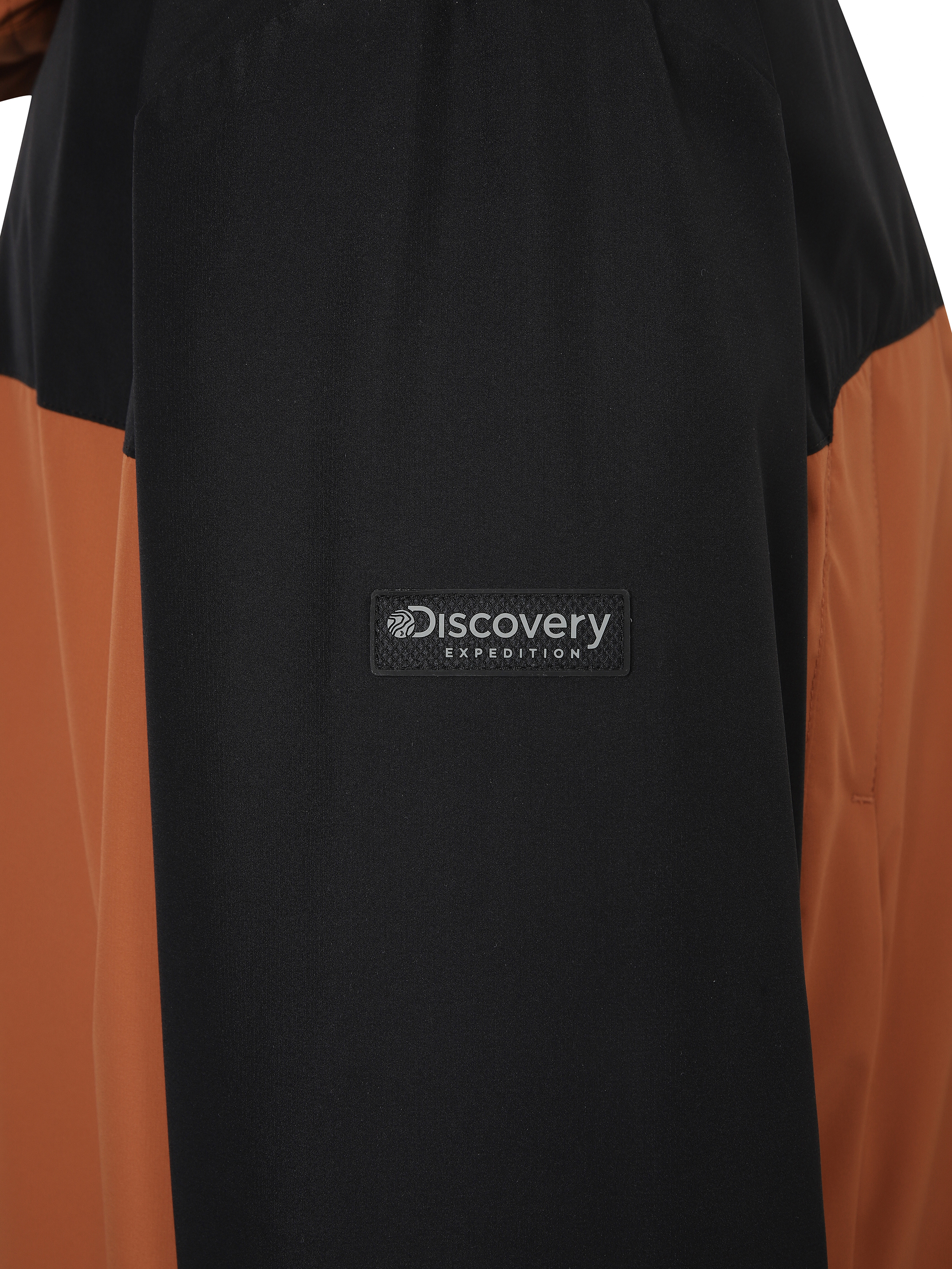 베르텍스 남성 경량 마운틴쿡 자켓