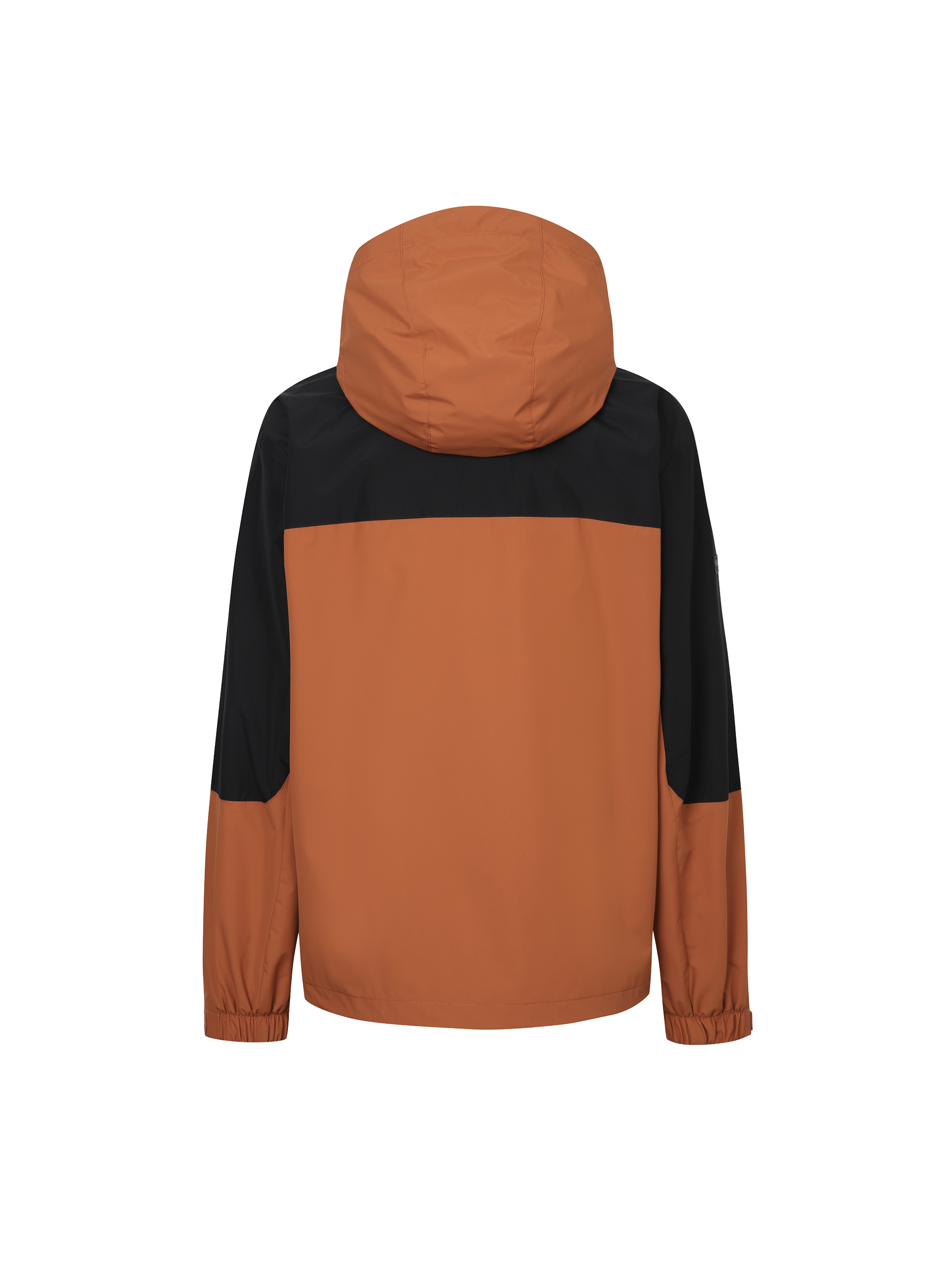 베르텍스 남성 경량 마운틴쿡 자켓