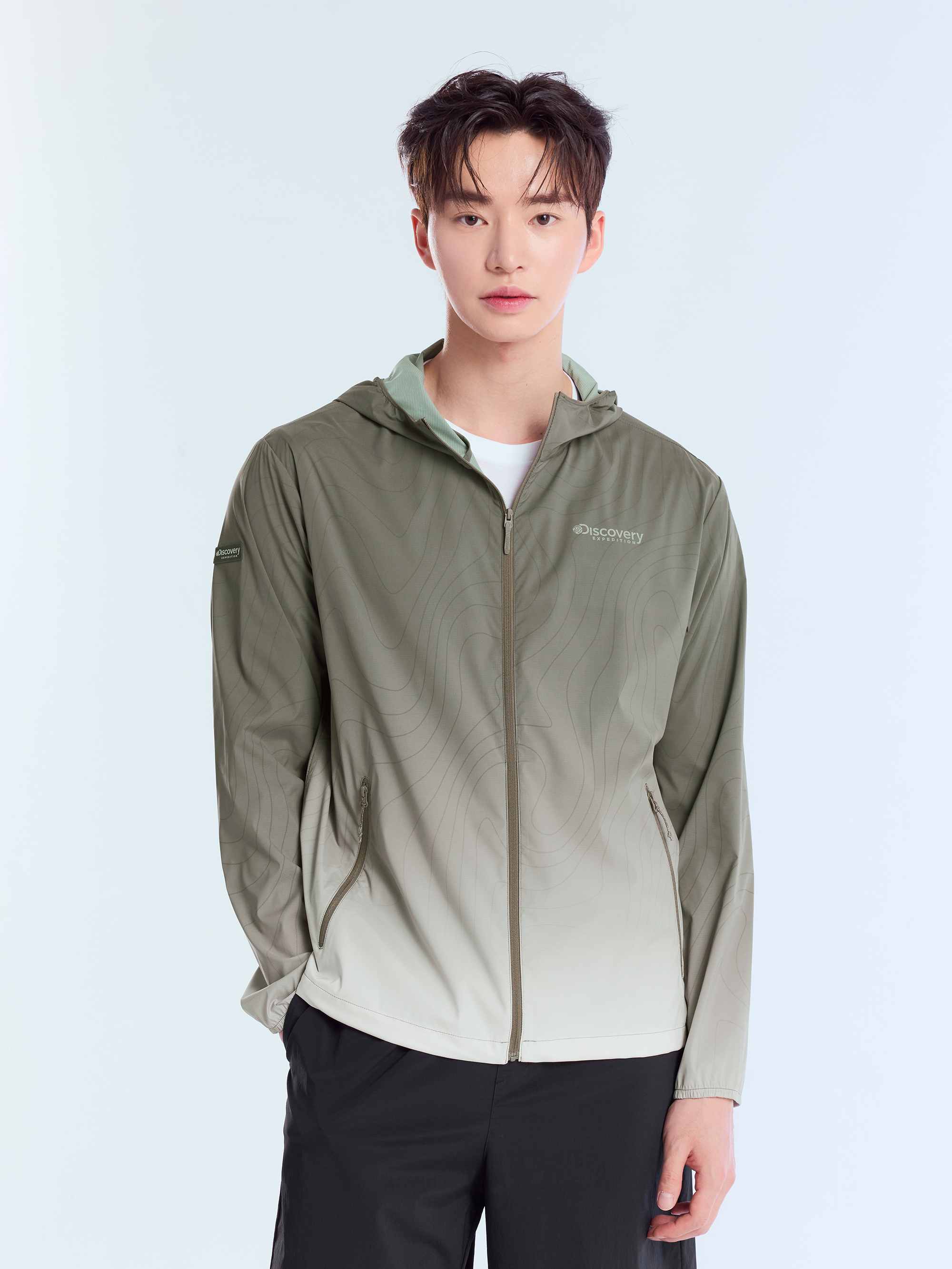 상품상세이미지