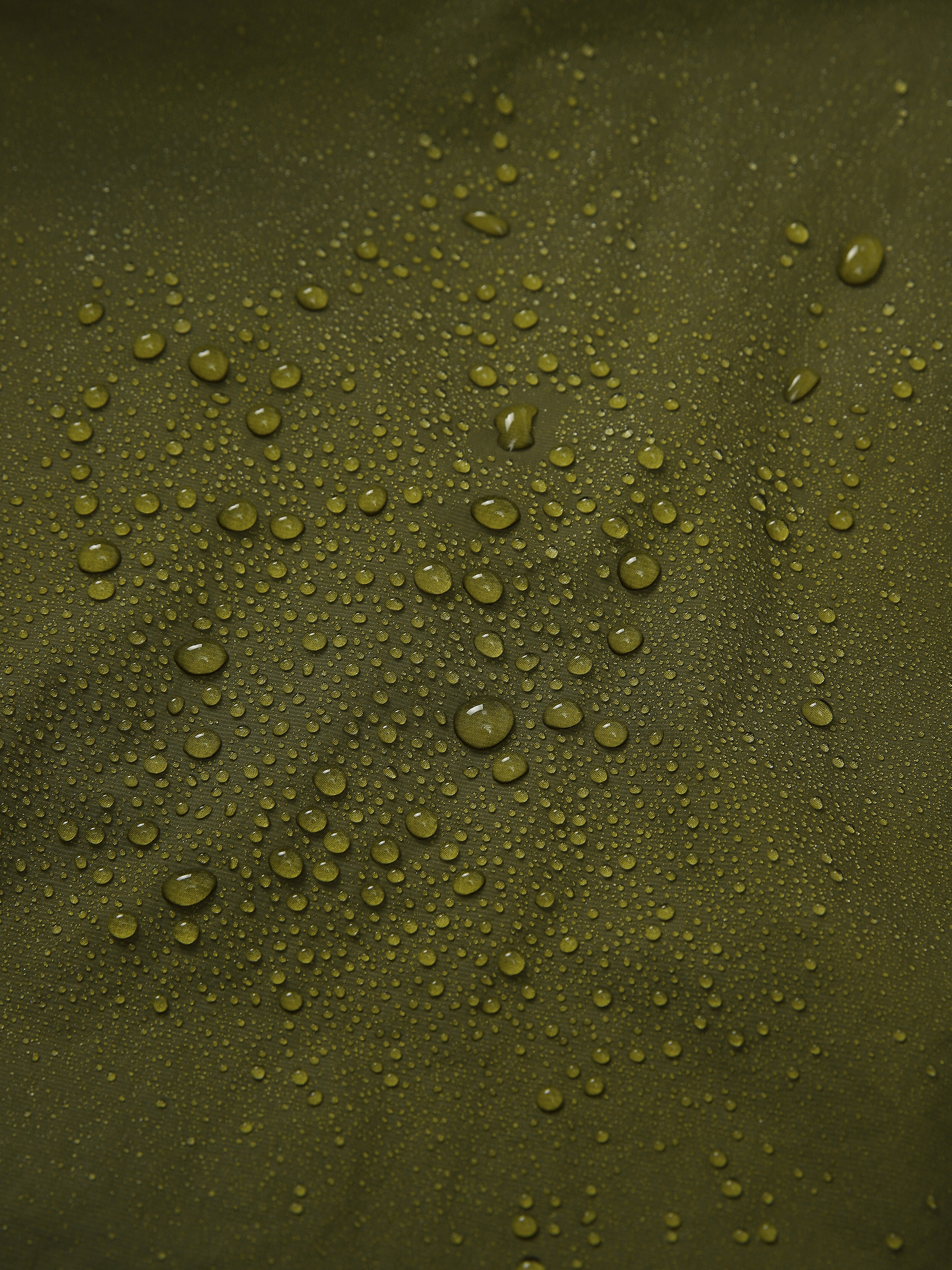 남성 경량 롱자켓