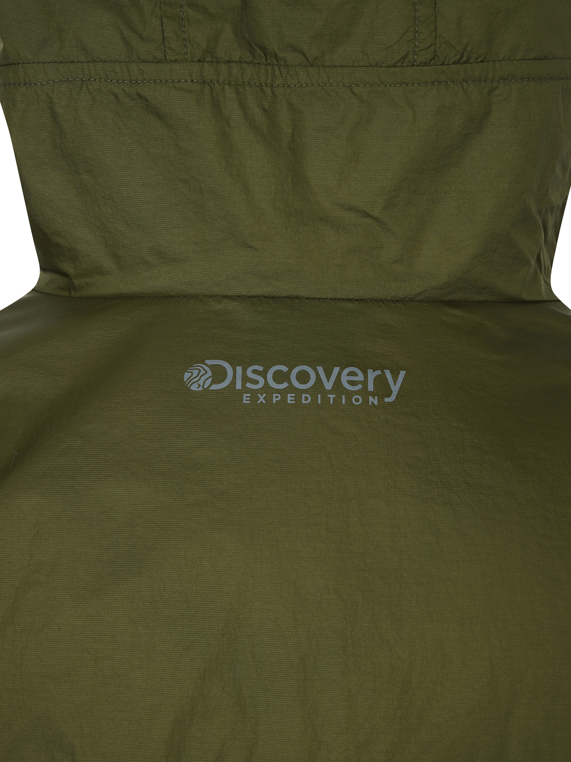 남성 경량 롱자켓