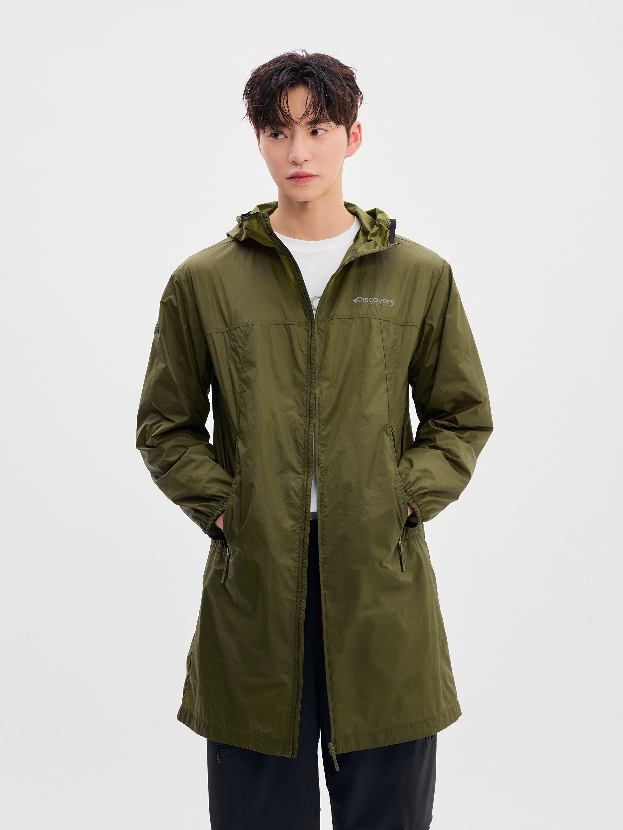 상품상세이미지