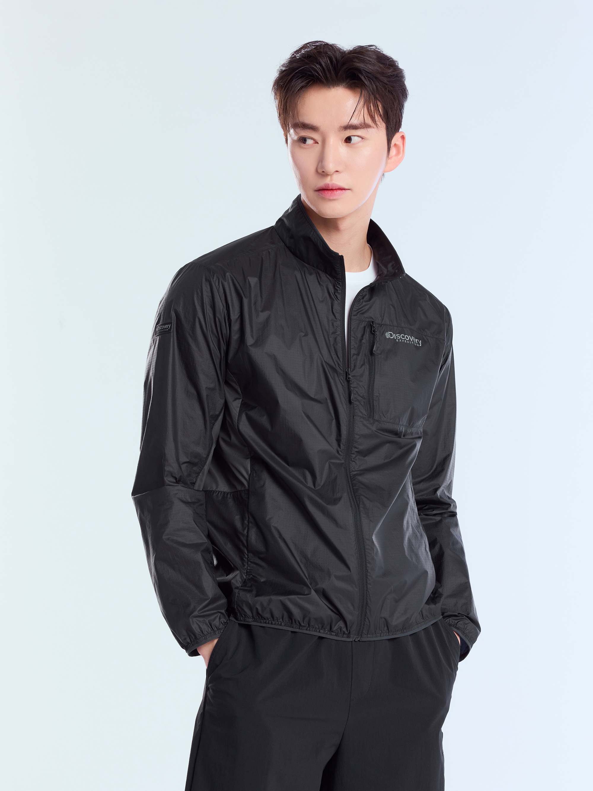 상품상세이미지