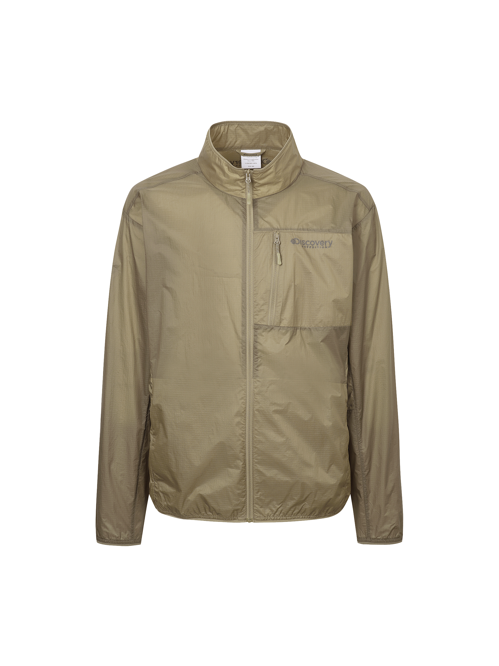 상품상세이미지