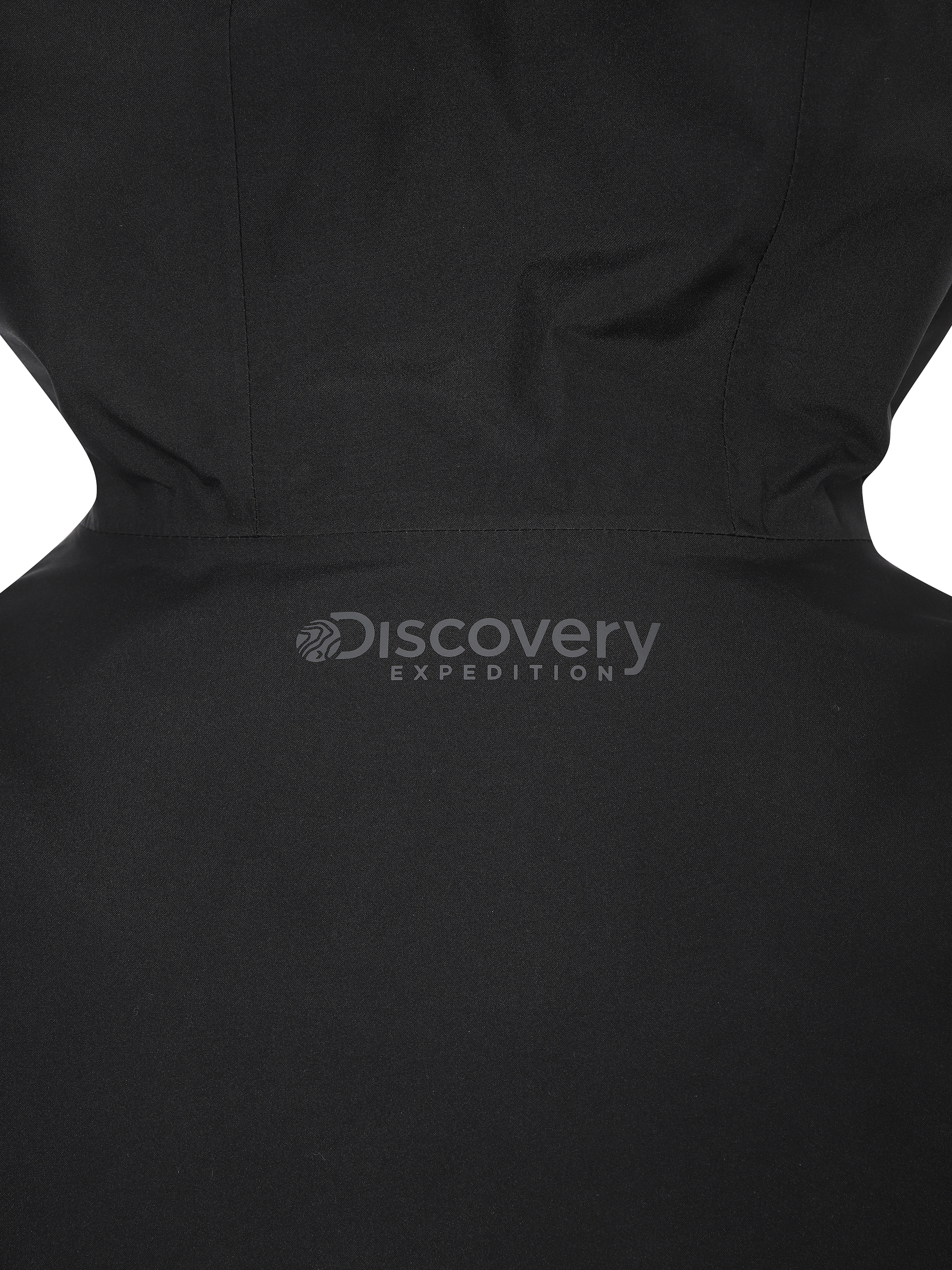 남성 고어텍스 팩라이트 2.5L 방수자켓