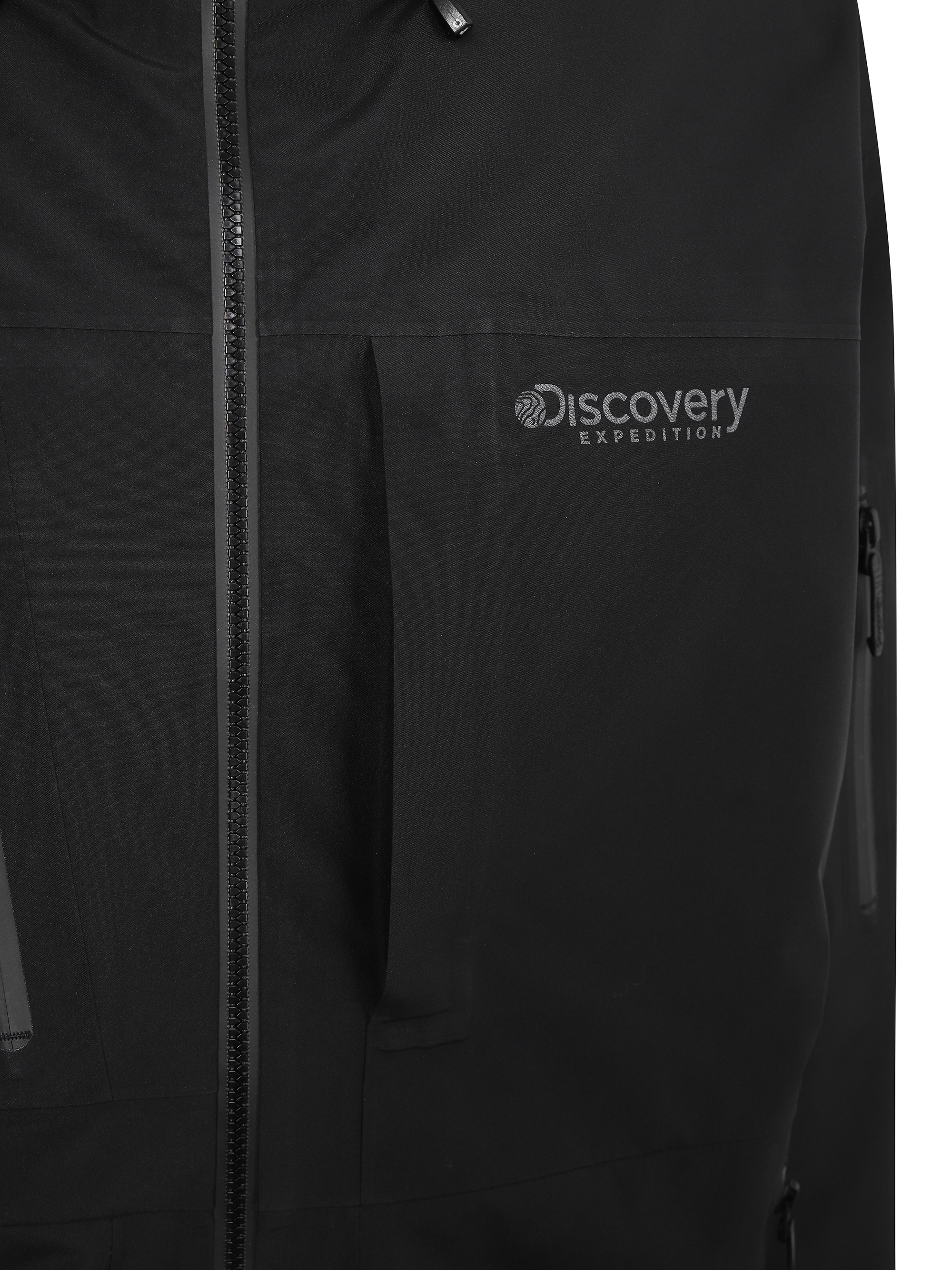 남성 고어텍스 팩라이트 2.5L 방수자켓