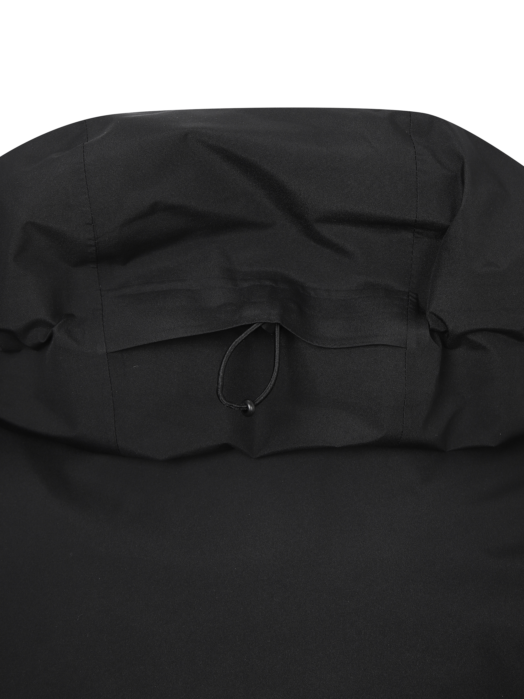 남성 고어텍스 팩라이트 2.5L 방수자켓